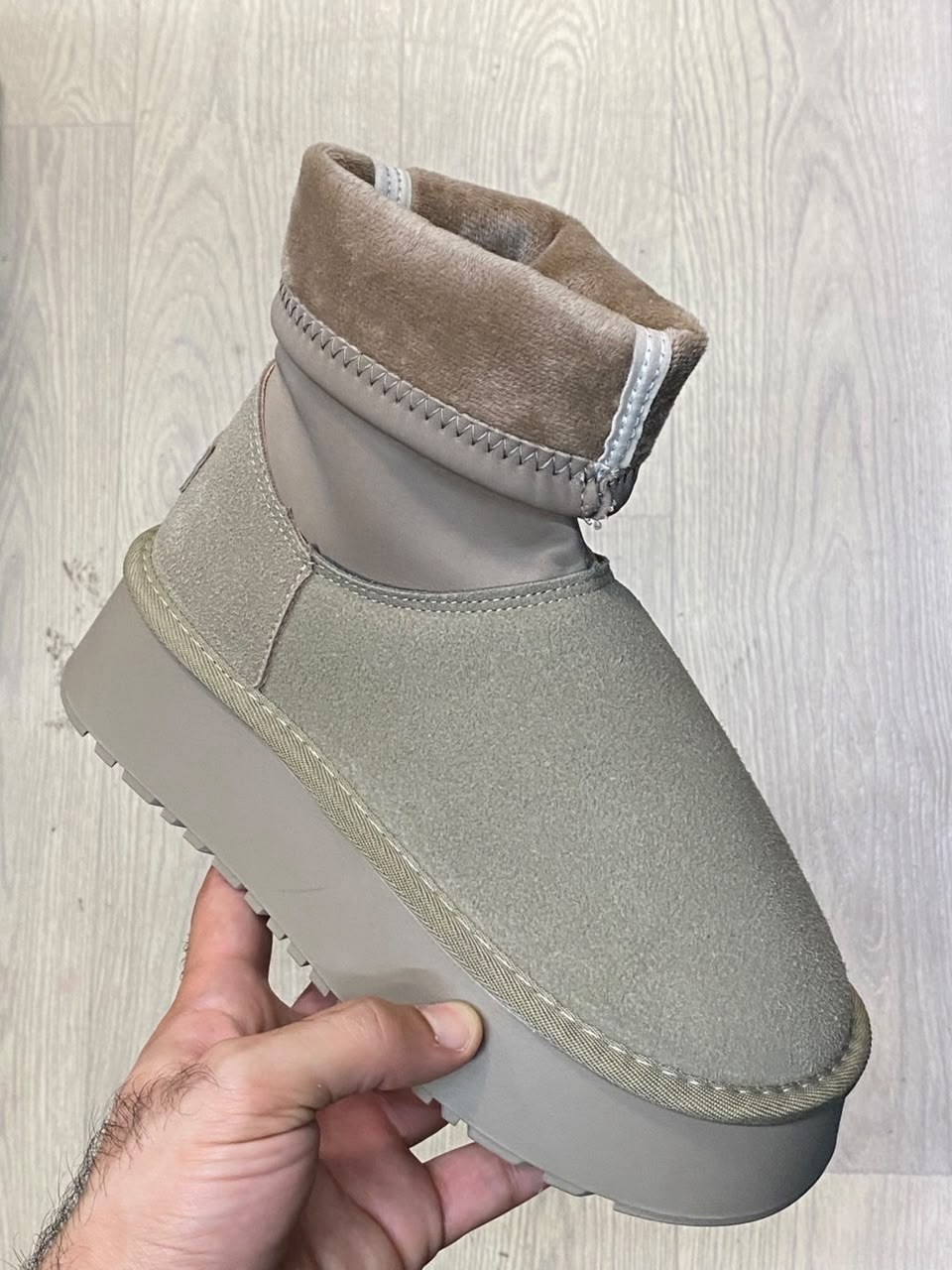 женские угги,,зимние угги женские,угги,угги ugg женские премиум
