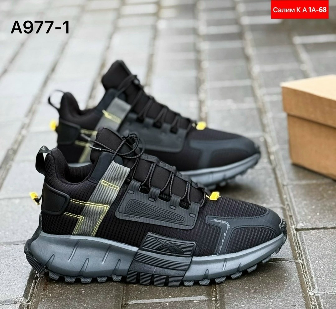 кроссовки мужские зимние reebok,мужской кроссовки,кроссовки,кроссовки мужские reebok zig kinetica,кроссовки для мужчин