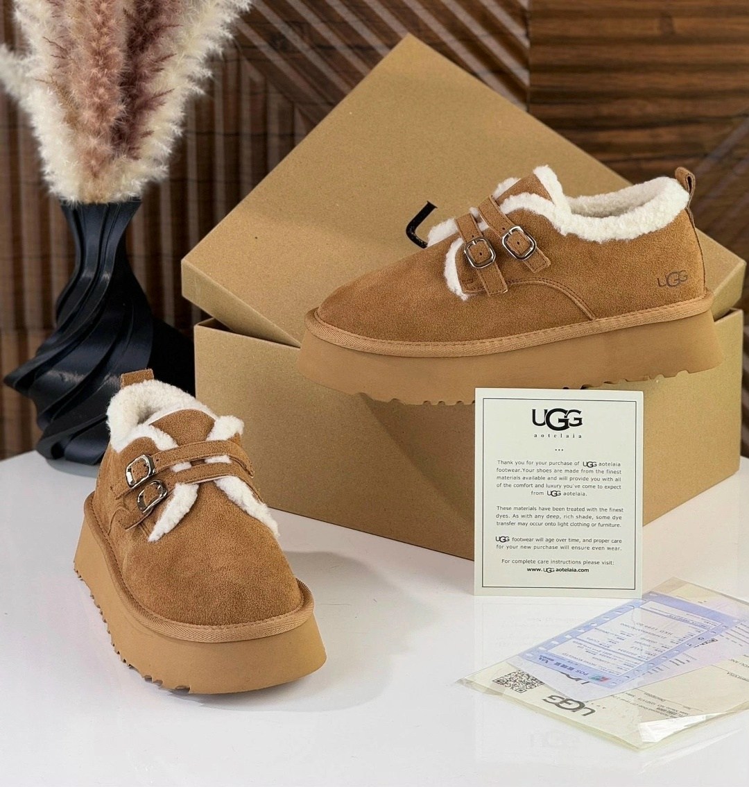 ,женские угги ugg,женские угги,угги зимние женские,стильные угги