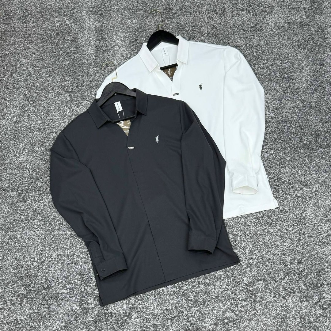 рубашка для мужчин,рубашка polo,мужская рубашка,мужская кофта,polo ralph lauren рубашка