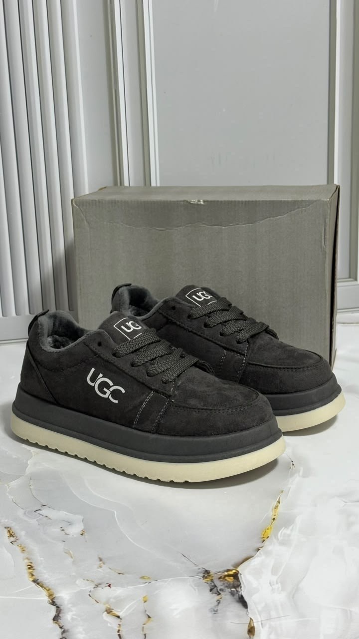 ,кроссовки ugg,зимние кроссовки,кроссовки женские ugg зимние,обуви