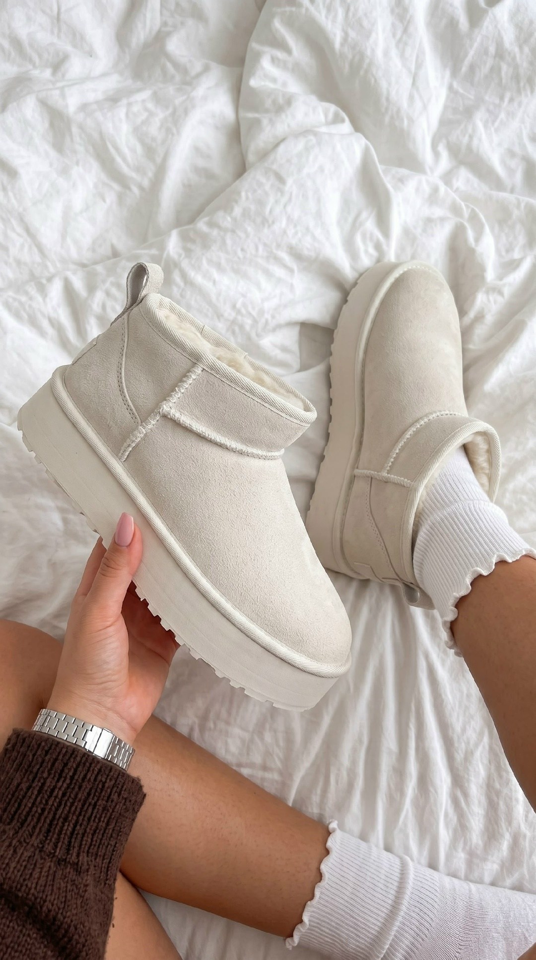 угги женские,женские угги ugg,угги ugg,угги,угги basvello