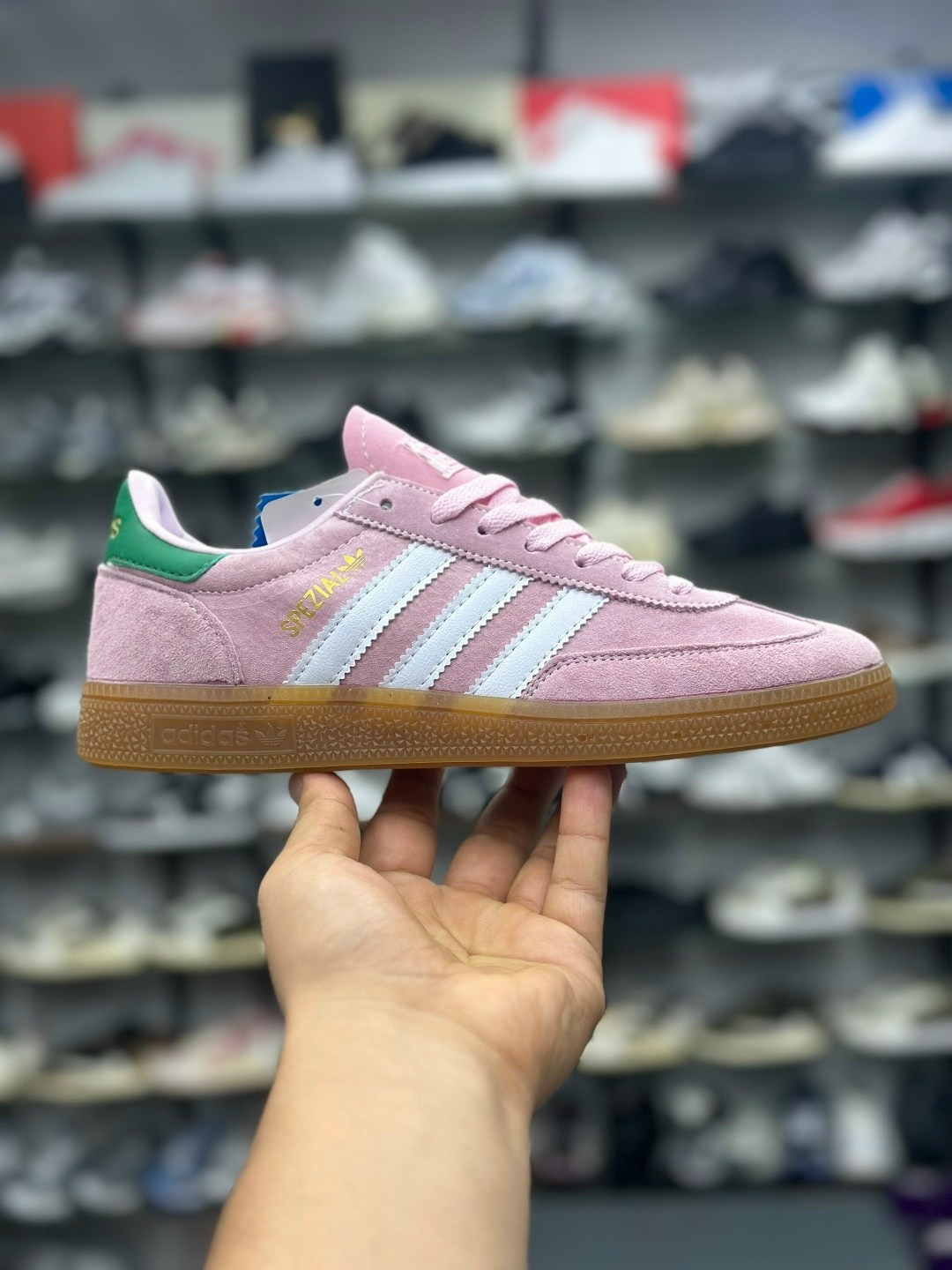 кроссовки adidas spezial,кроссовки handball spezial adidas,кроссовки adidas,adidas handball spezial,кроссовки adidas originals handball spezial