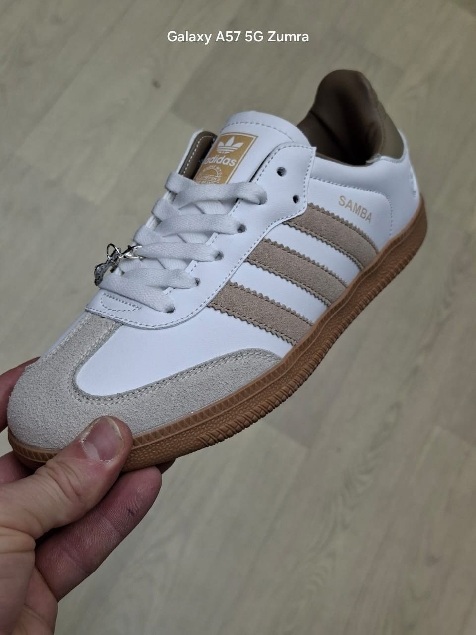 кроссовки adidas samba,кроссовки adidas samba og,кроссовки adidas,кроссовки originals samba адидас коричневый,