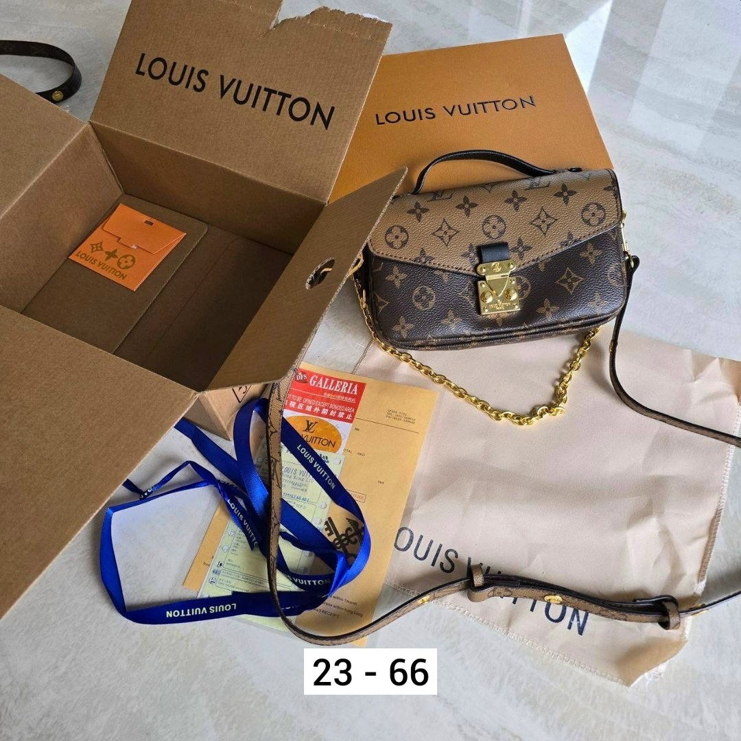 сумка louis vuitton женская,сумка луи виттон,сумка louis vuitton,сумка louis vuitton pochette metis,сумка на плечо louis vuitton
