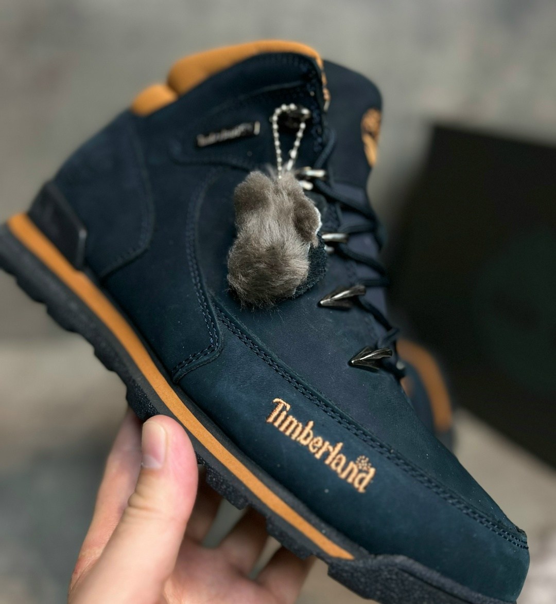 ботинки зимние timberland,мужские ботинки timberland,,мужские зимние ботинки,мужские зимние ботинки тимберленд