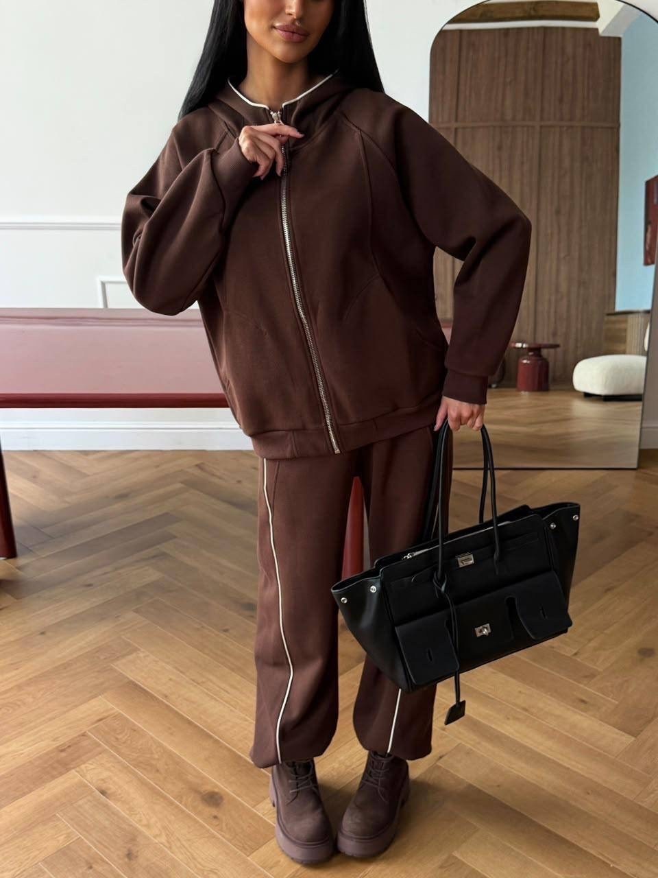 спортивный костюм женский,комплект костюм,костюм спортивный,костюм женский,женская толстовка