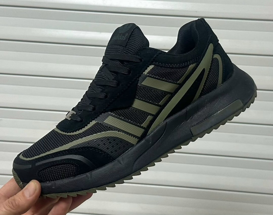 мужские кроссовки adidas,кроссовки adidas,кроссовки,кроссовки мужские,кроссовки adidas retropy