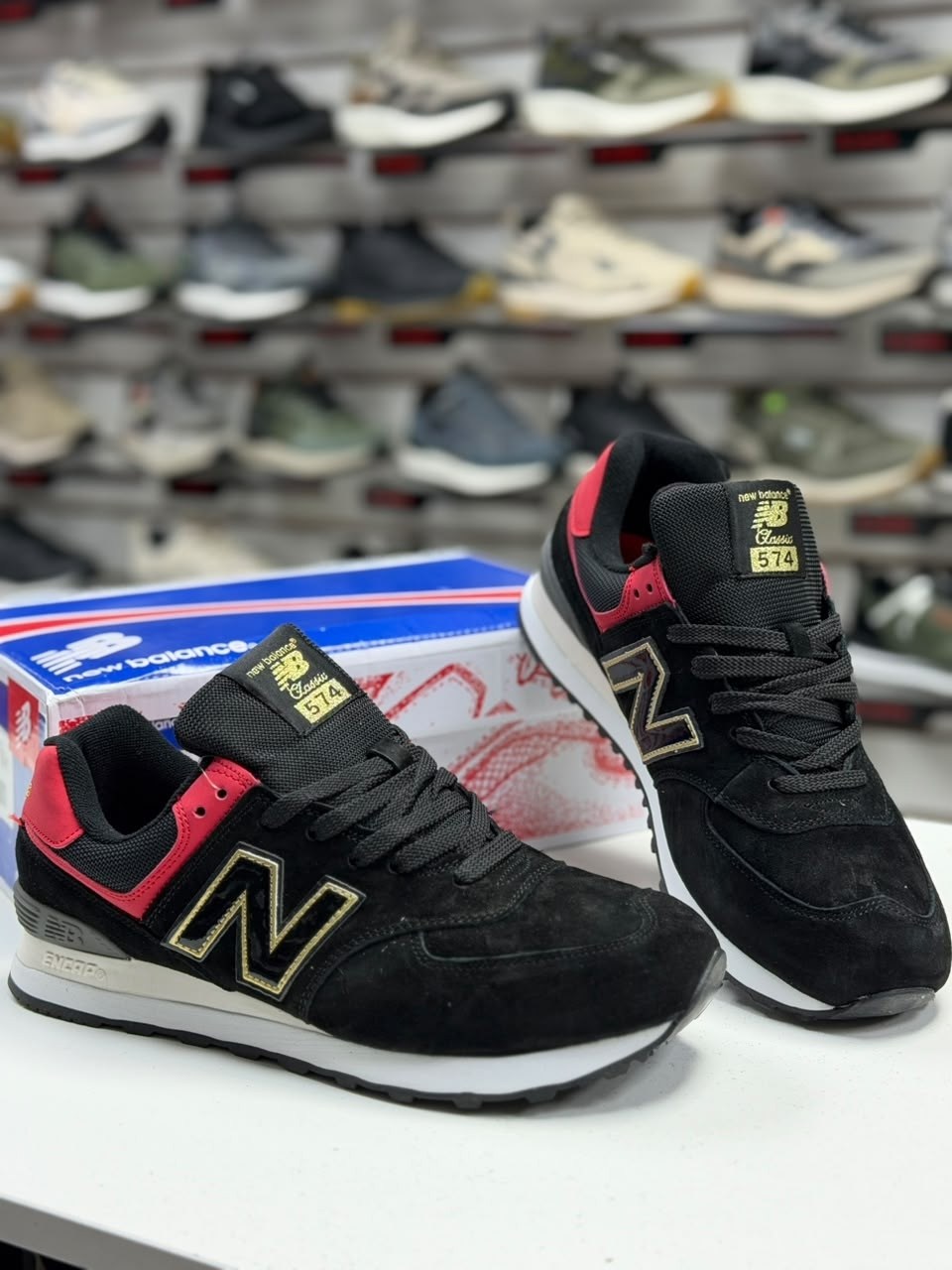 кроссовки new balance 574,кроссовки new balance,мужские кроссовки new balance 574,кроссовки мужские new balance,кроссовки new balance new balance 574