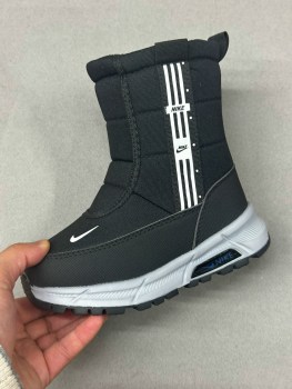 Дутики