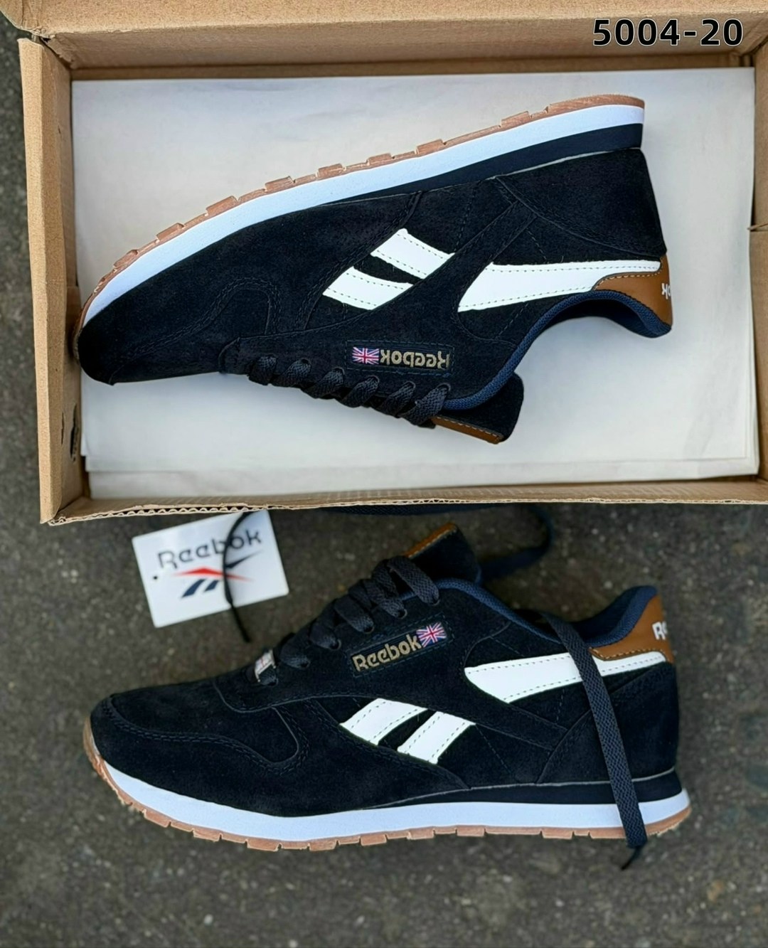 кроссовки reebok,мужские кроссовки reebok,,кроссовки мужские reebok classic,кроссовки замшевые