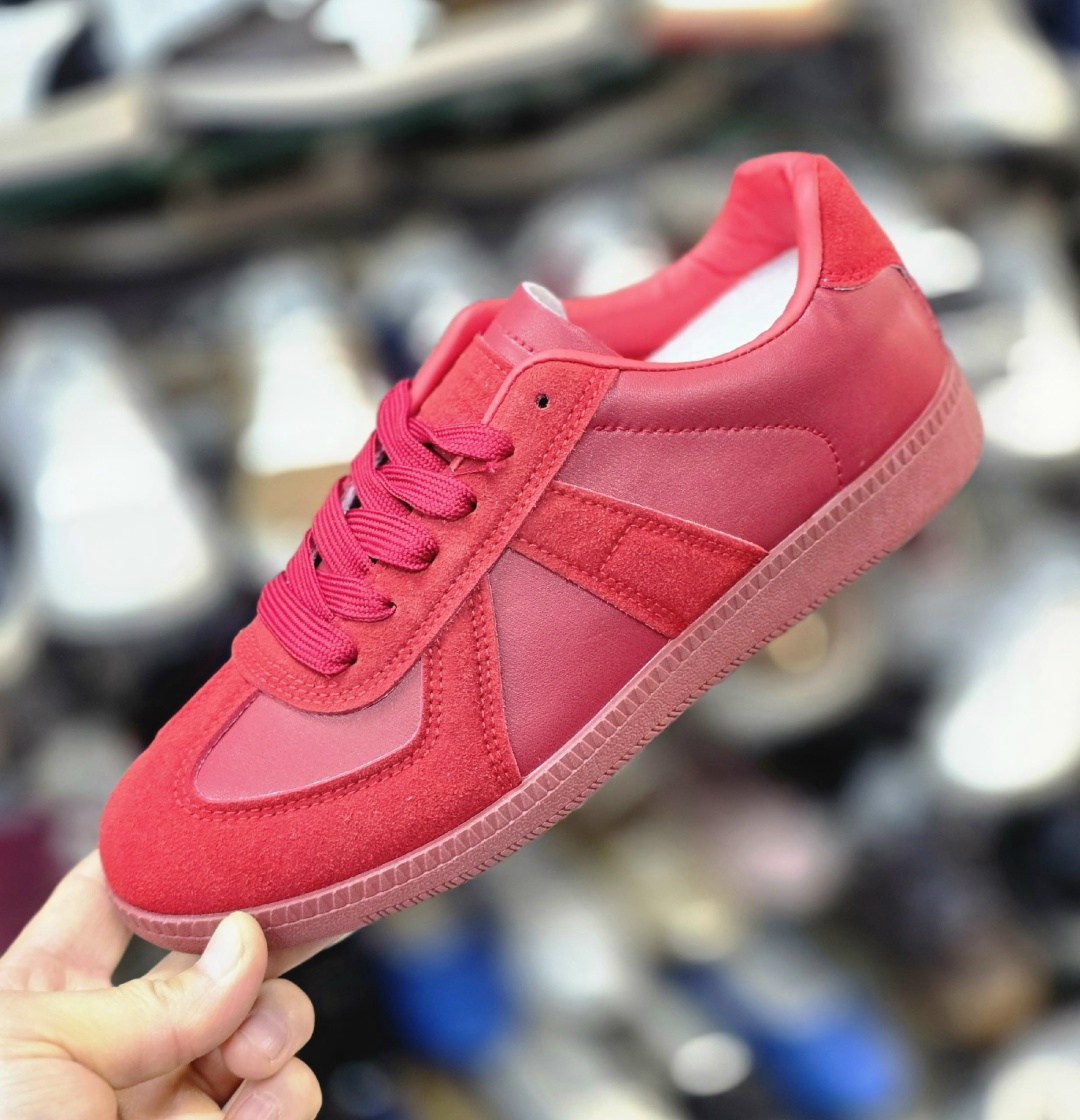 , спортивные,кроссовки maison margiela replica,кроссовки maison margiela,женские кроссовки