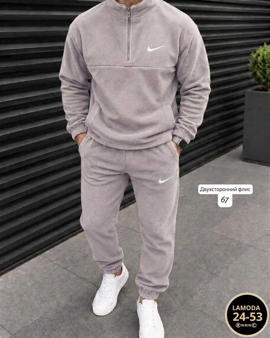 спортивный костюм мужской nike на флисе,мужской спортивный костюм на флисе,спортивные костюмы на флисе,спортивный костюм nike на флисе,костюм найк мужской на флисе