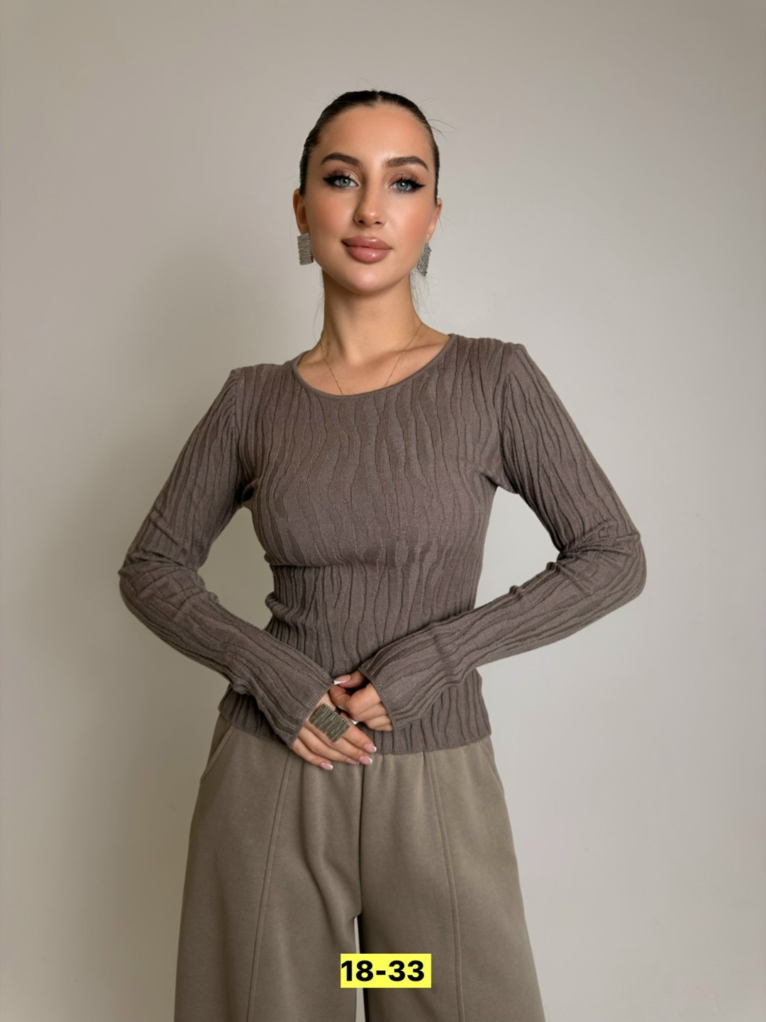 кофта лапша женская,кофта лапша,женская кофта,джемпера женские,водолазка лапша женская