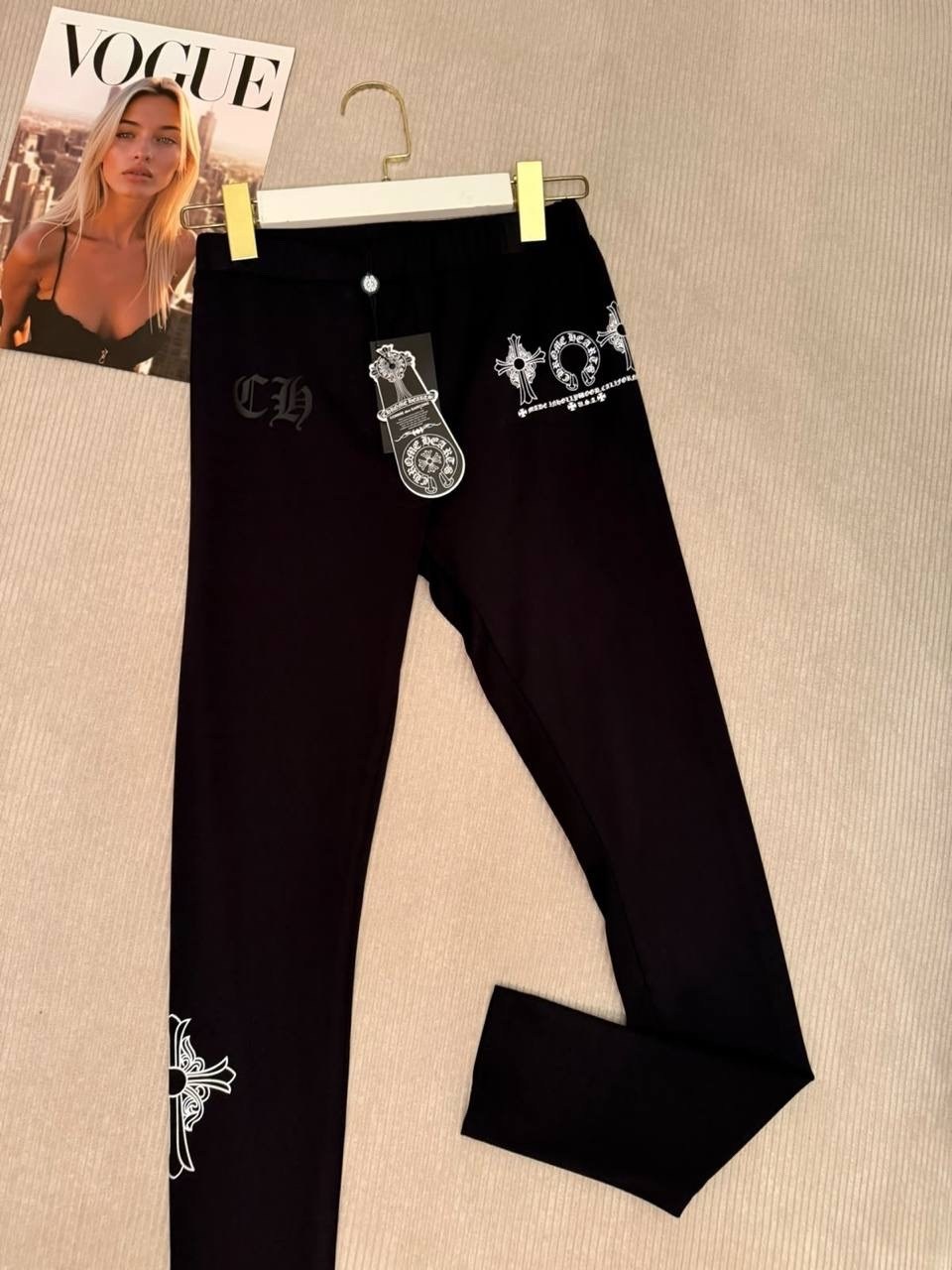 костюм женский,спортивный костюм philipp plein,костюм женский спортивный,костюм спортивный,костюм спортивные женские костюмы