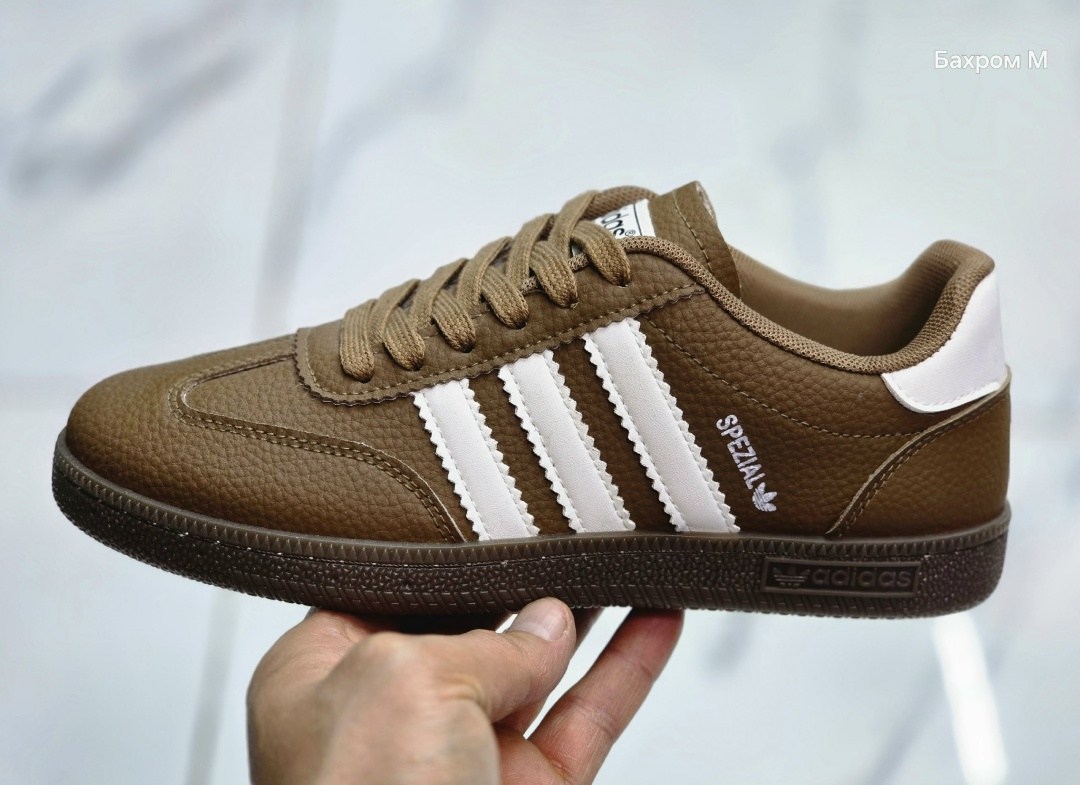 ,кроссовки adidas spezial,кроссовки adidas samba,кроссовки adidas,женские кроссовки adidas samba og ie6522 коричневый