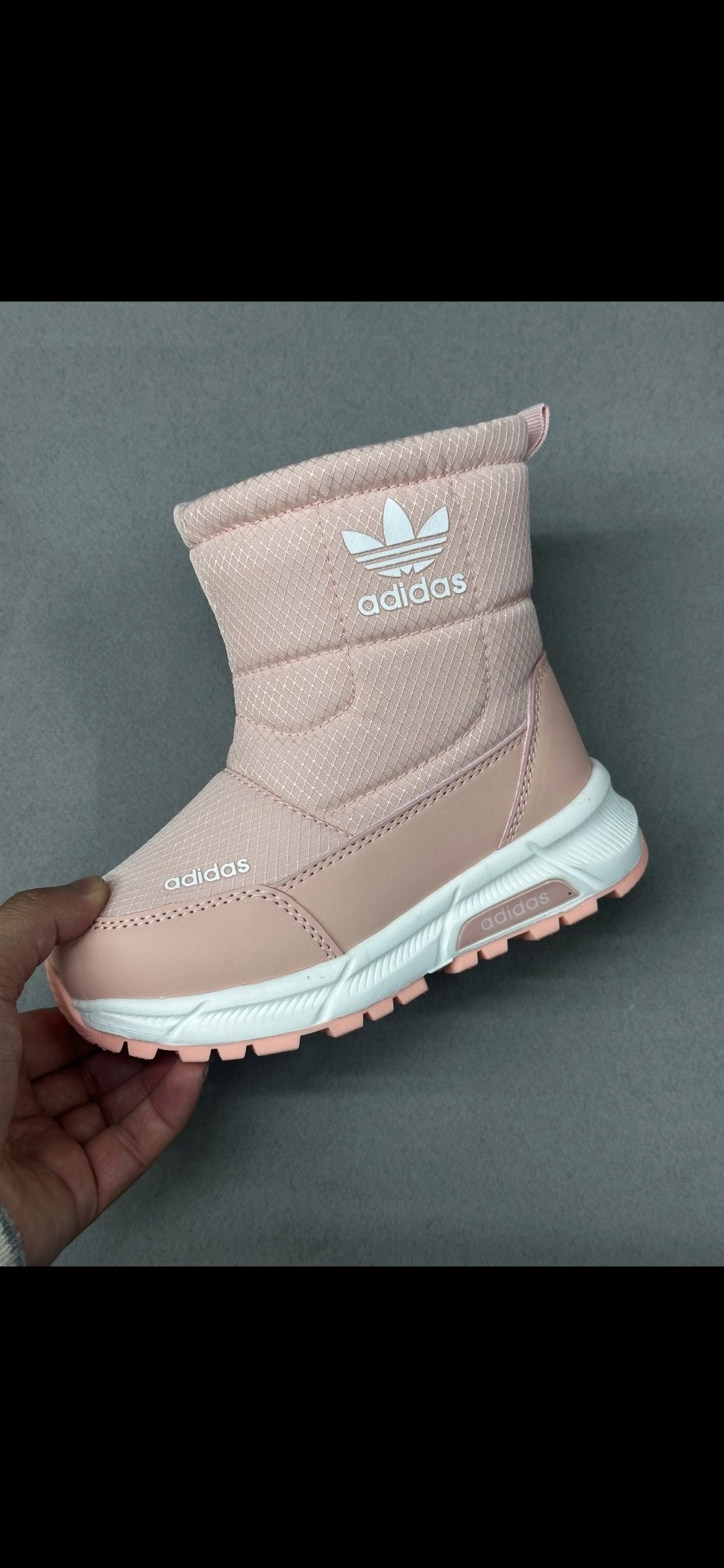 дутики,зимние сапоги nike,дутики nike,дутики женские, дутики