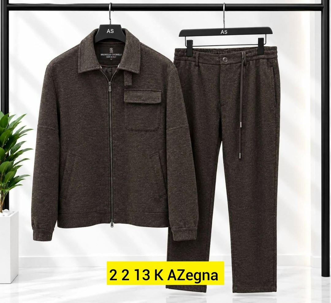 костюм loro piana,loro piana костюм спортивный,одежда костюм,костюм для мужчин,костюм двойка