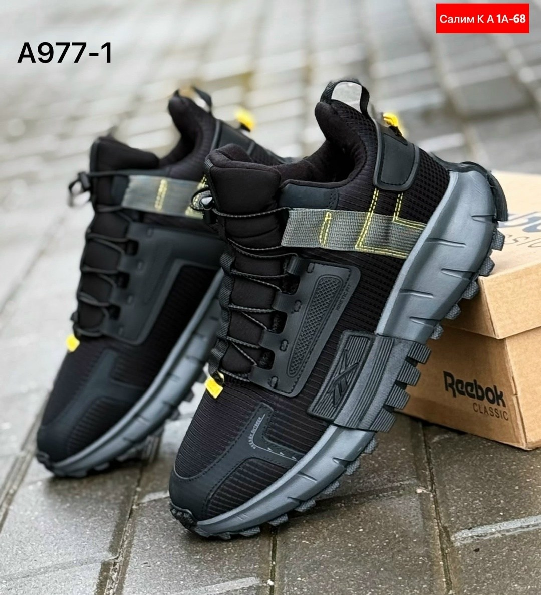 кроссовки мужские зимние reebok,мужской кроссовки,кроссовки,кроссовки мужские reebok zig kinetica,кроссовки для мужчин