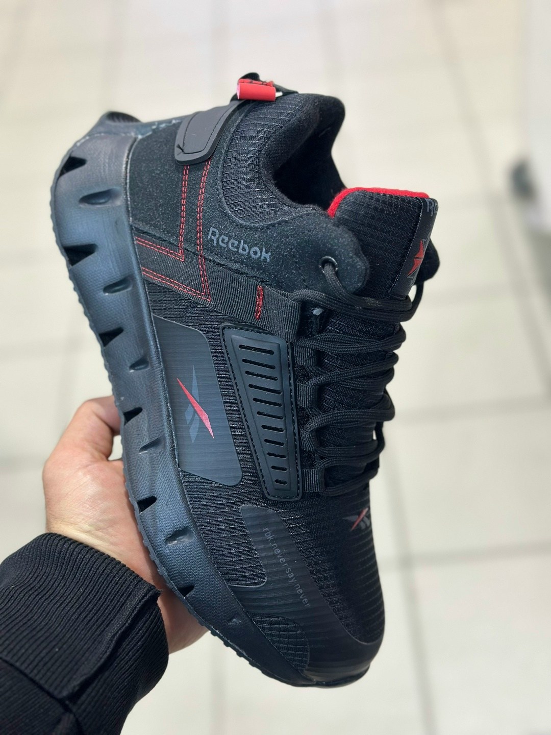 кроссовки reebok зимние,reebok кроссовки мужские,кроссовки reebok,кроссовки мужские зимние reebok,кроссовки мужские