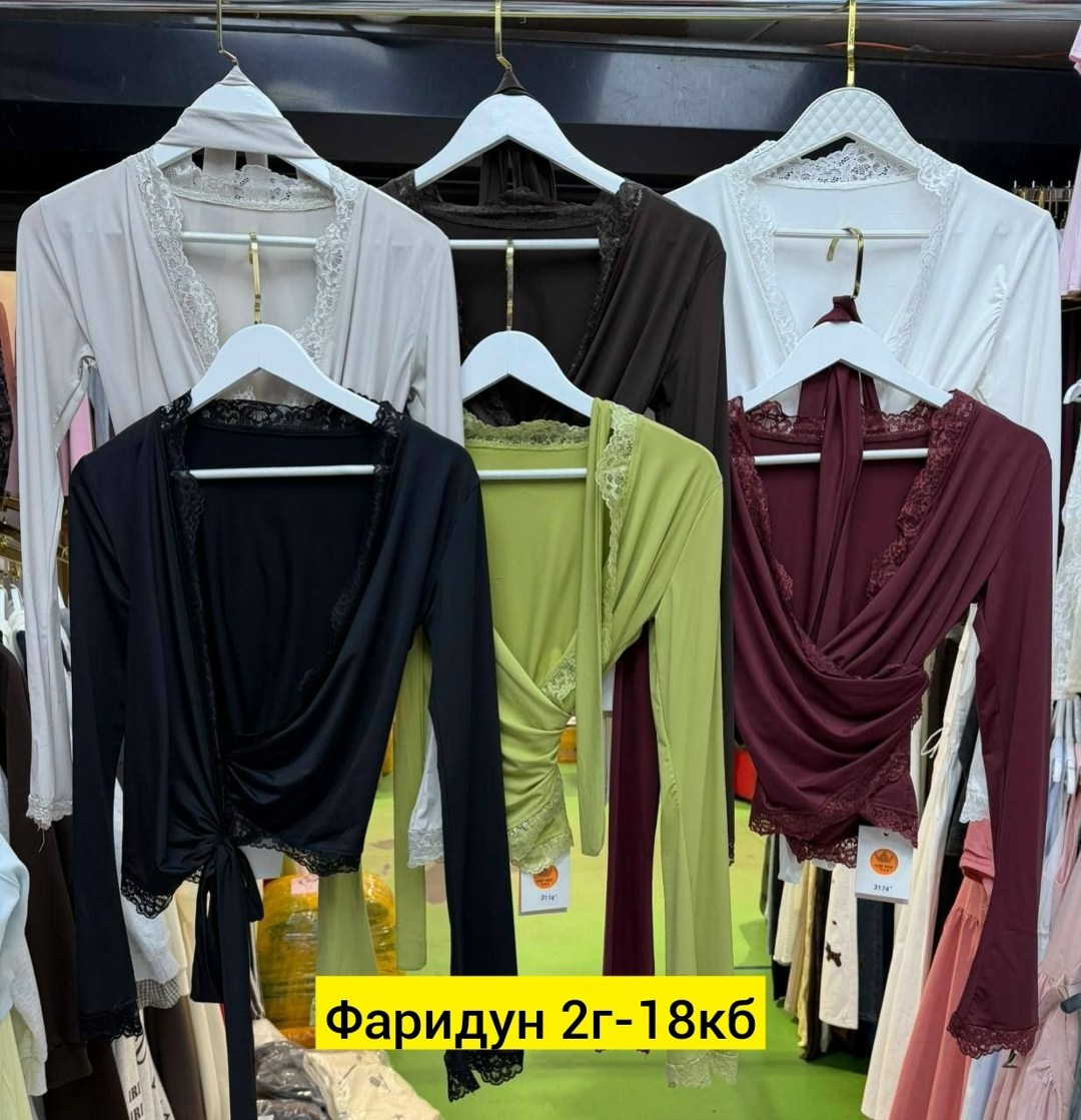 женская кофта,элегантные кардиганы,кофта вискоза,одежда женская,кофта кардиган