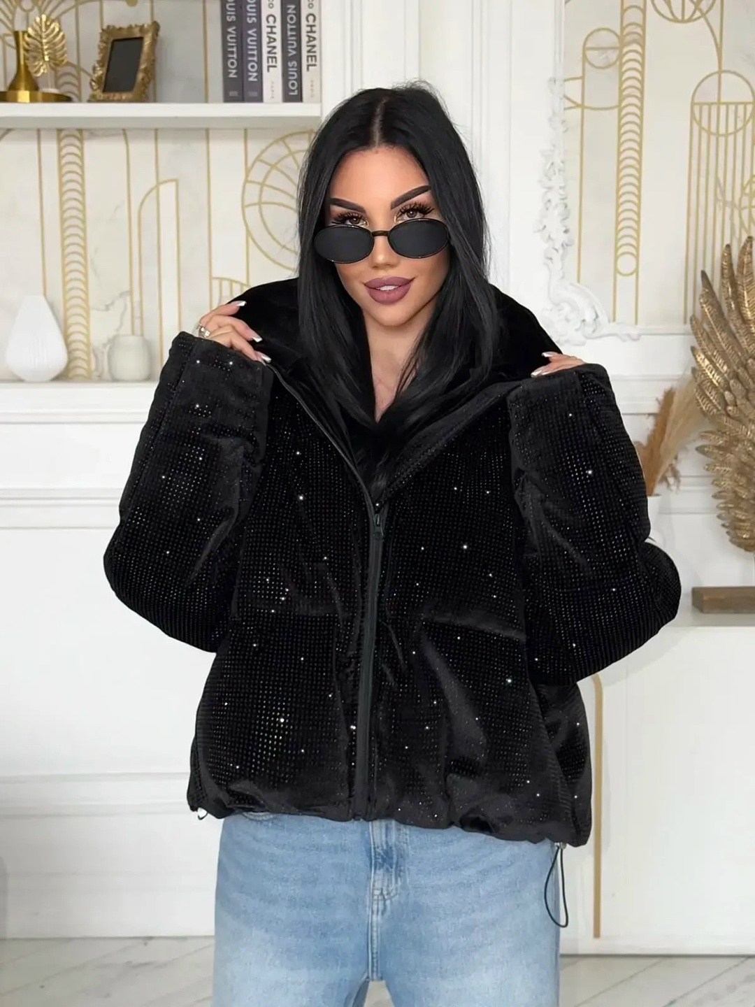 куртка женская,демисезонная куртка,куртка,куртка бомбер,короткая куртки