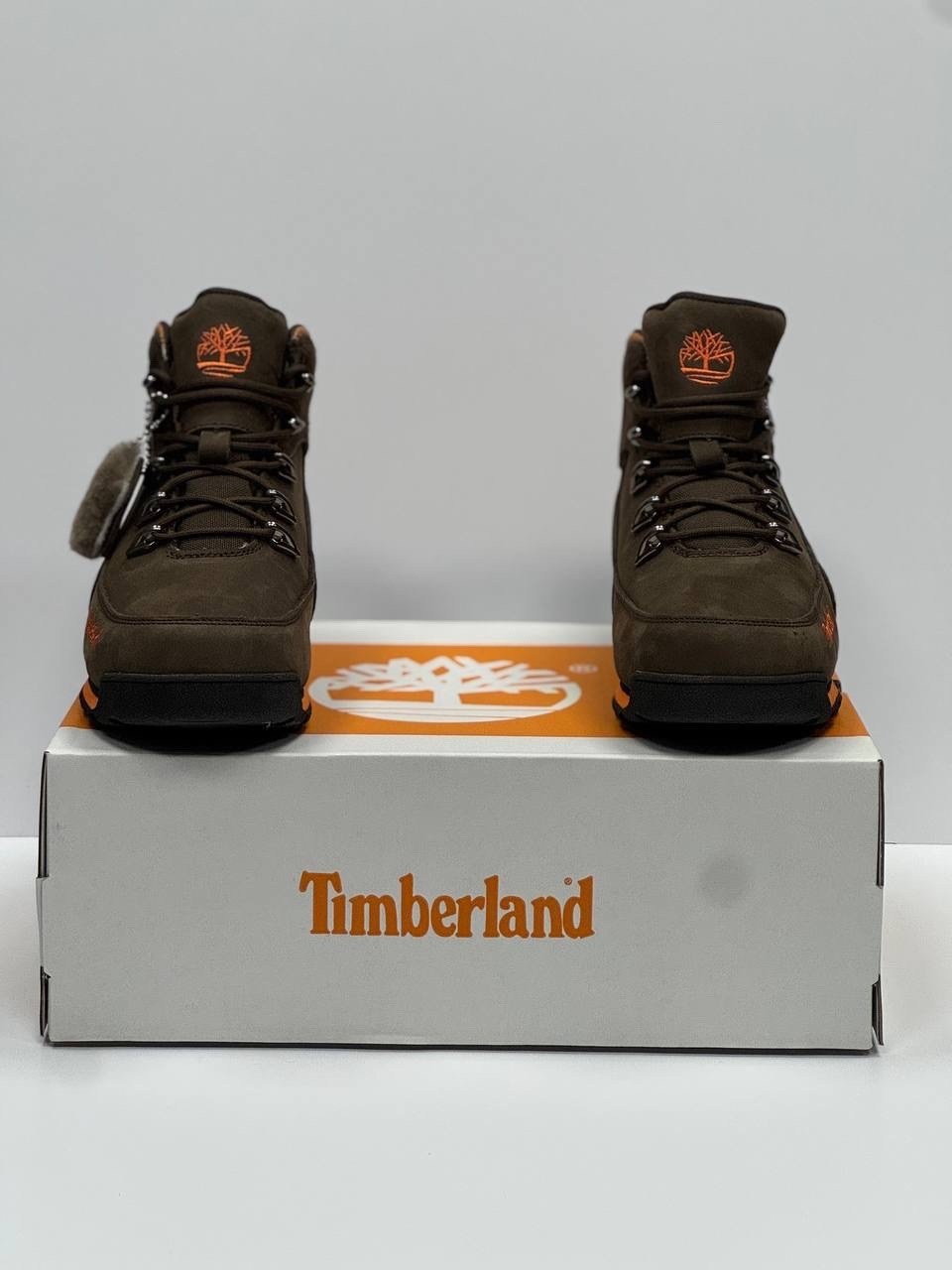 timberland мужские ботинки,,ботинки зимние timberland,ботинки timberland euro sprint hiker,ботинка timberland