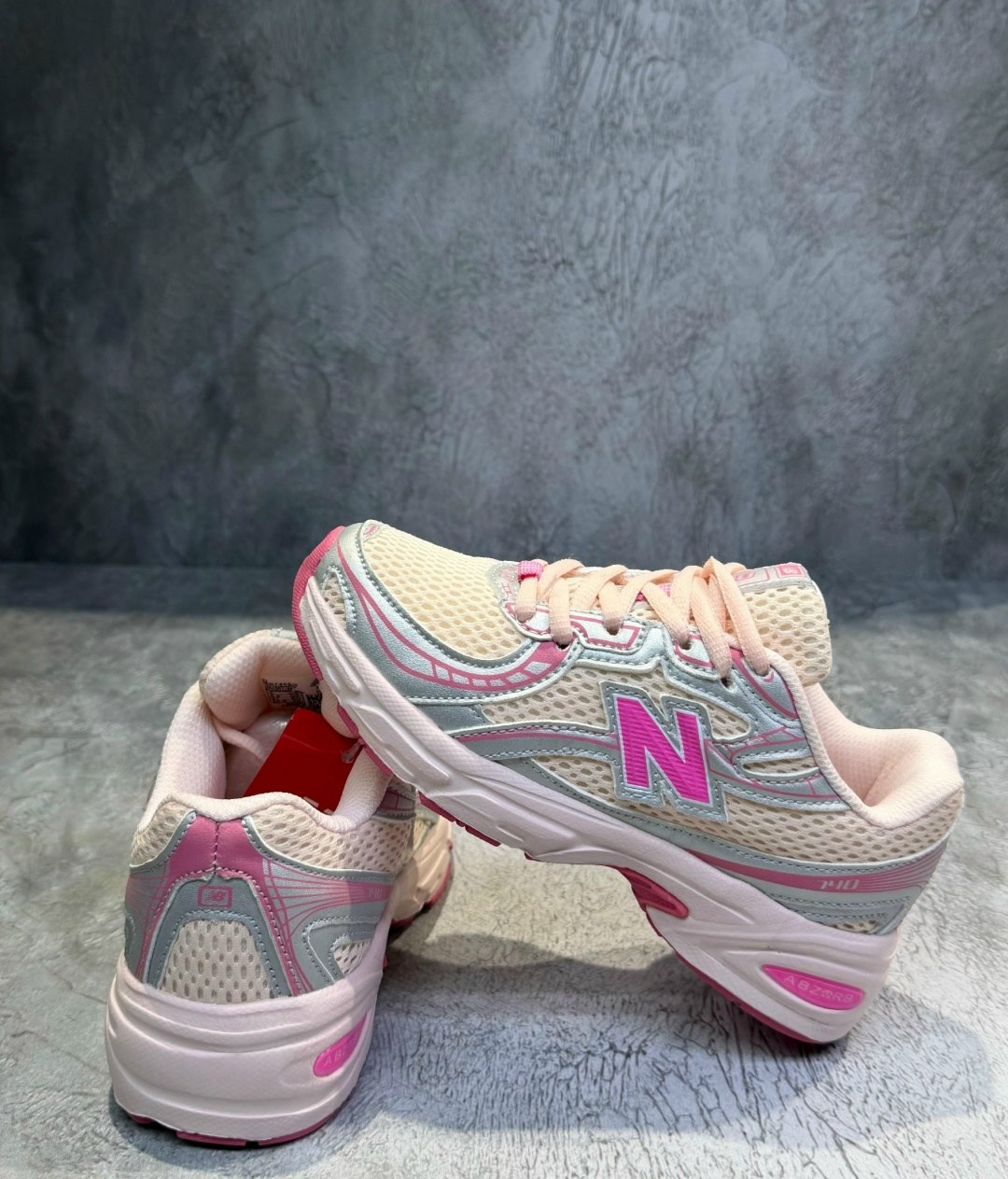 женские кроссовки new balance,кроссовки new balance,кроссовки,кроссовки текстиль,женские кроссовки