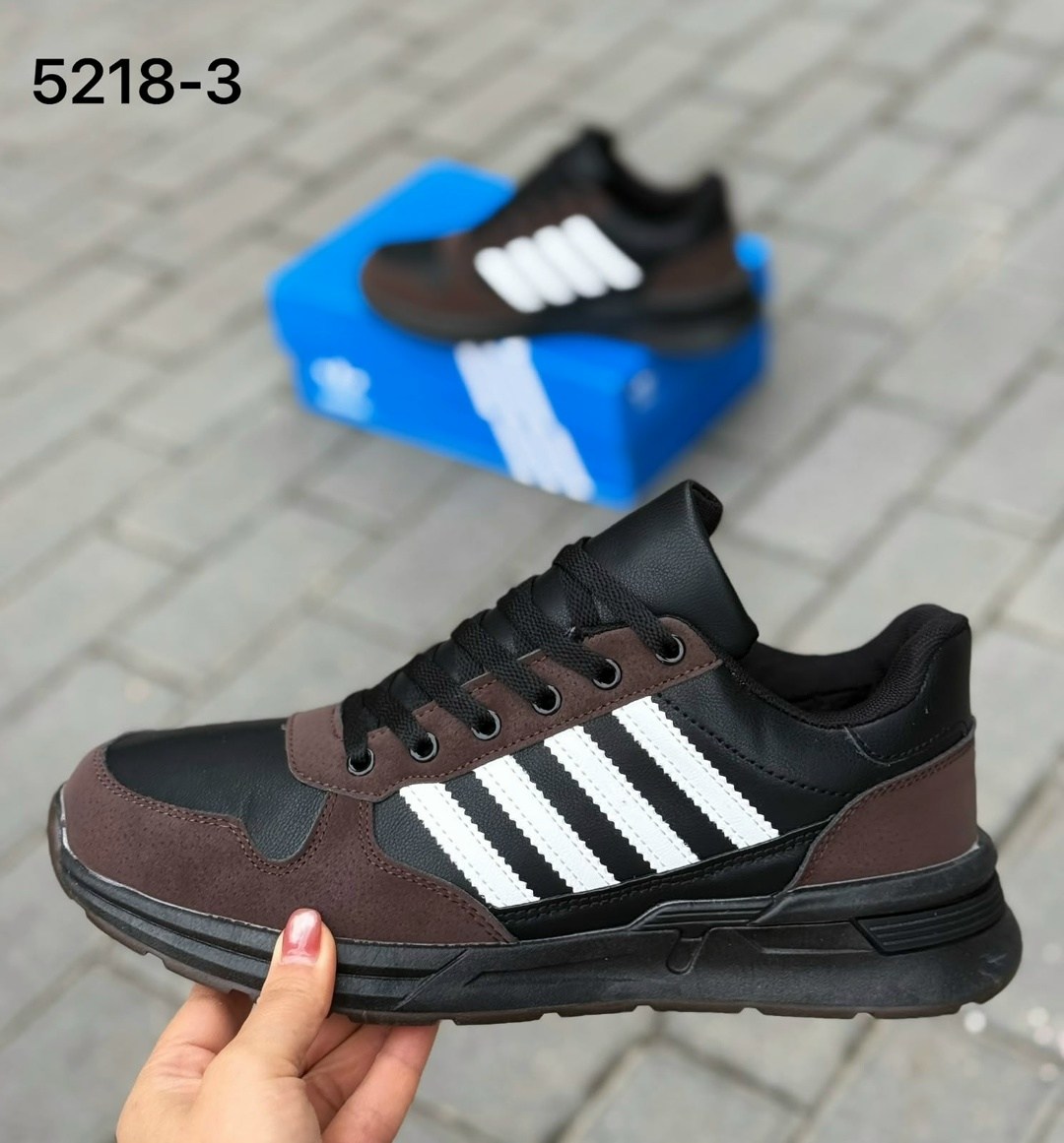 кроссовки мужские adidas,кроссовки мужские,,кроссовки adidas,мужская  кроссовки