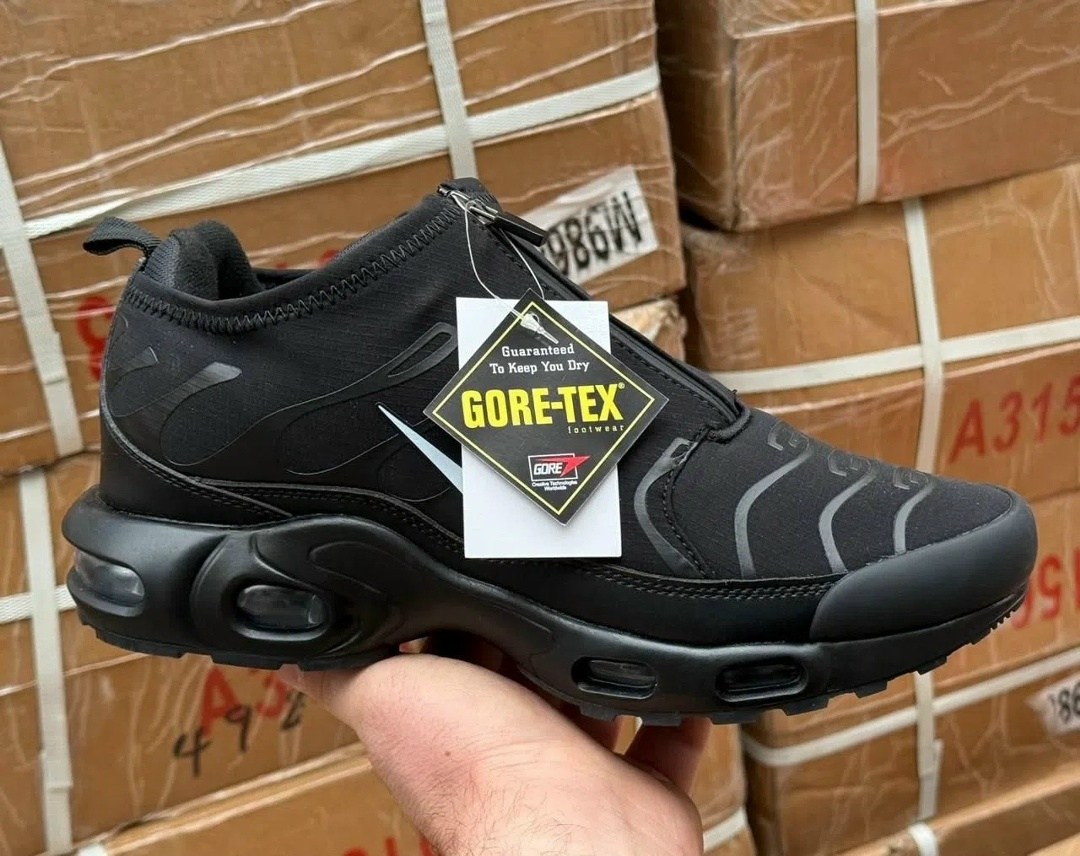 кроссовки мужские nike air max tn plus,кроссовки nike air max tn plus,air max plus tn nike,кроссовки тн,кроссовки