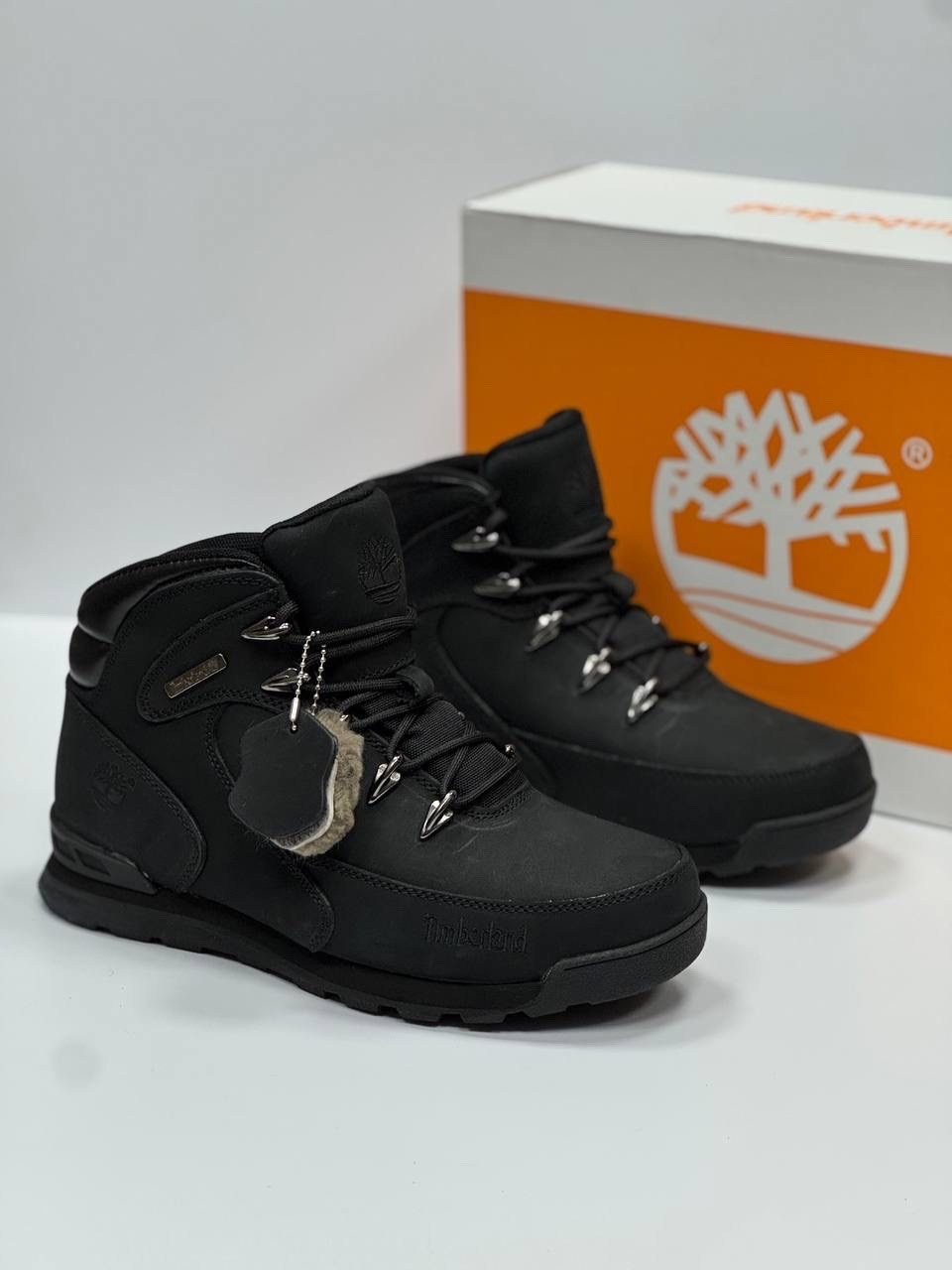 timberland мужские зимние ботинки,ботинки timberland мужские,ботинки зимние timberland,,кроссовки тимберленд мужские зимние а1319