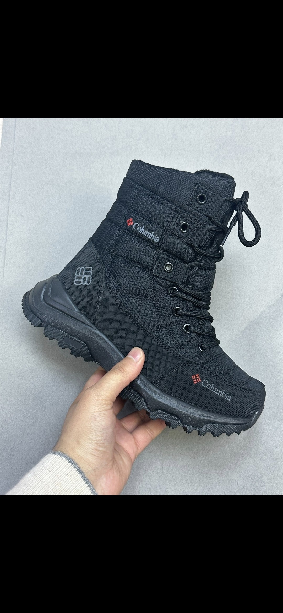 дутики зимние на меху adidas terrex,дутики сапоги короткие зимние адидас adidas terrex,дутики adidas,зимние сапоги adidas,дутики зимние на меху adidas terrex adidas цвет черный