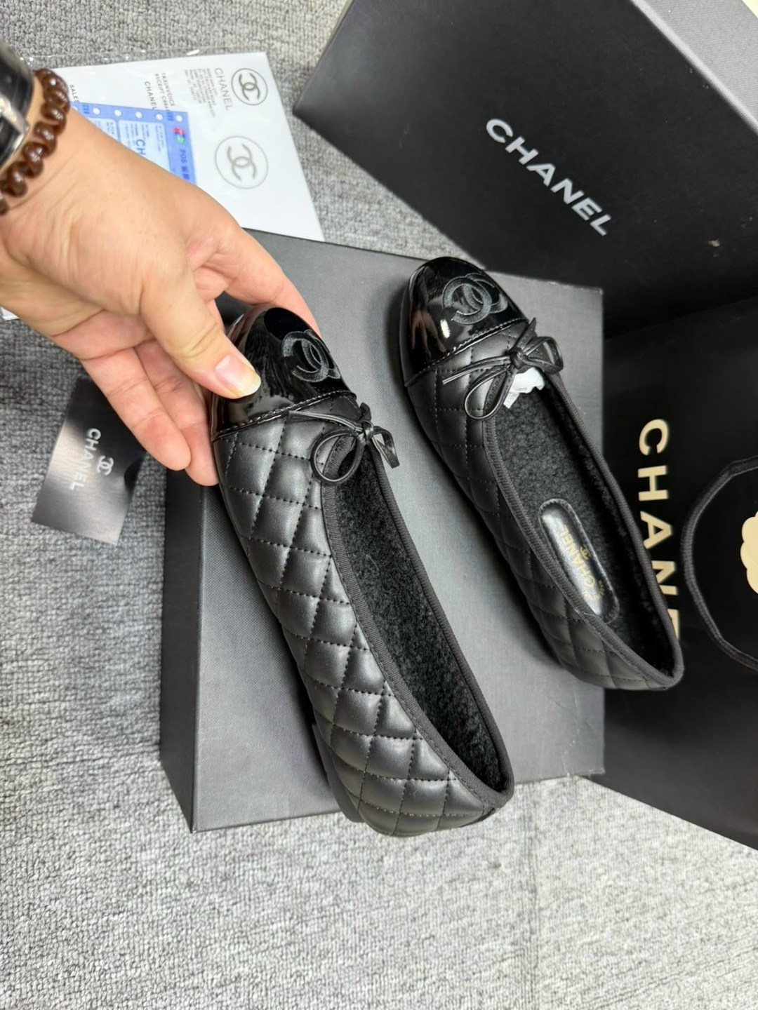 балетки шанель,балетки chanel,,балетки шанель оригинал,туфли chanel
