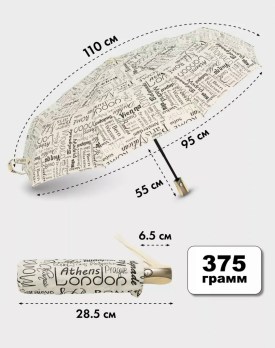 1000 мелочей