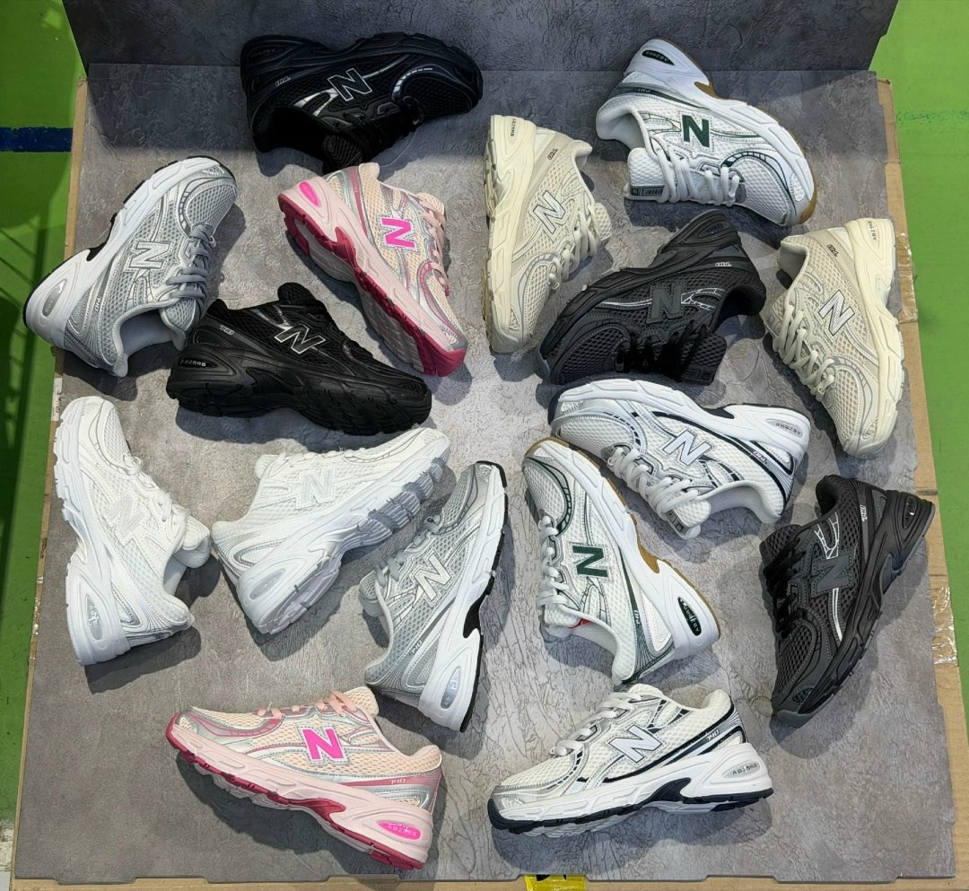 кроссовки new balance 530,кроссовки new balance,женские кроссовки new balance,кроссовки new balance 530 белого,кроссовки new balance new balance 530