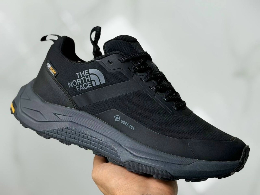кроссовки мужские the north face,кроссовки the north face,кроссовки мужские the north face vectiv exploris futurelight nf0a4t2wkz21 черные 40 eu,кроссовки vectiv exploris futurelight hiking shoes tnf