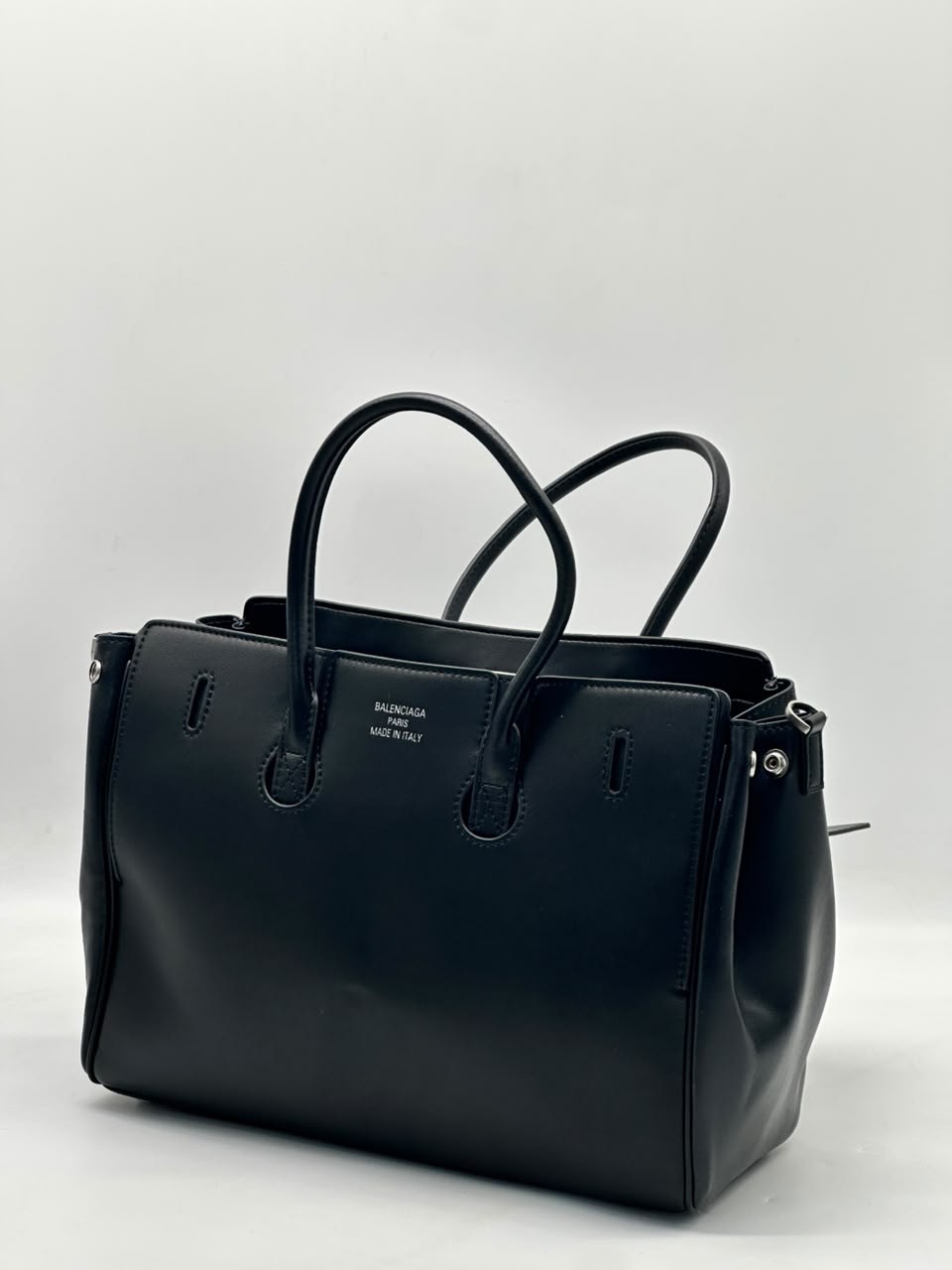 сумка balenciaga,сумка balenciaga натуральная кожа 30-25 см реплика,сумка женская balenciaga,сумка balenciaga из высококачественной эко кожи,сумка