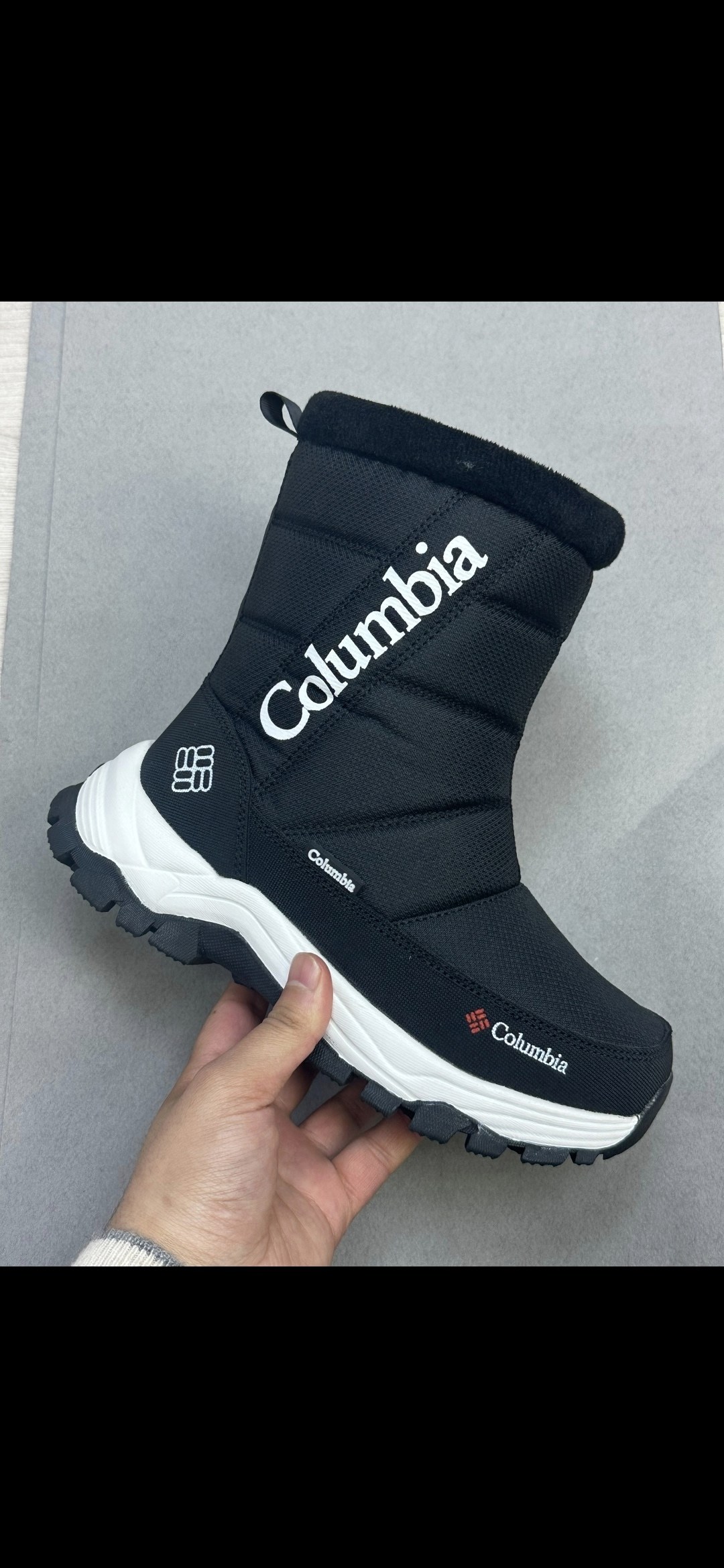 дутики мужские зимние columbia,дутики женские зимние коламбия,дутики columbia,дутики columbia арт 5607,дутики мужские columbia