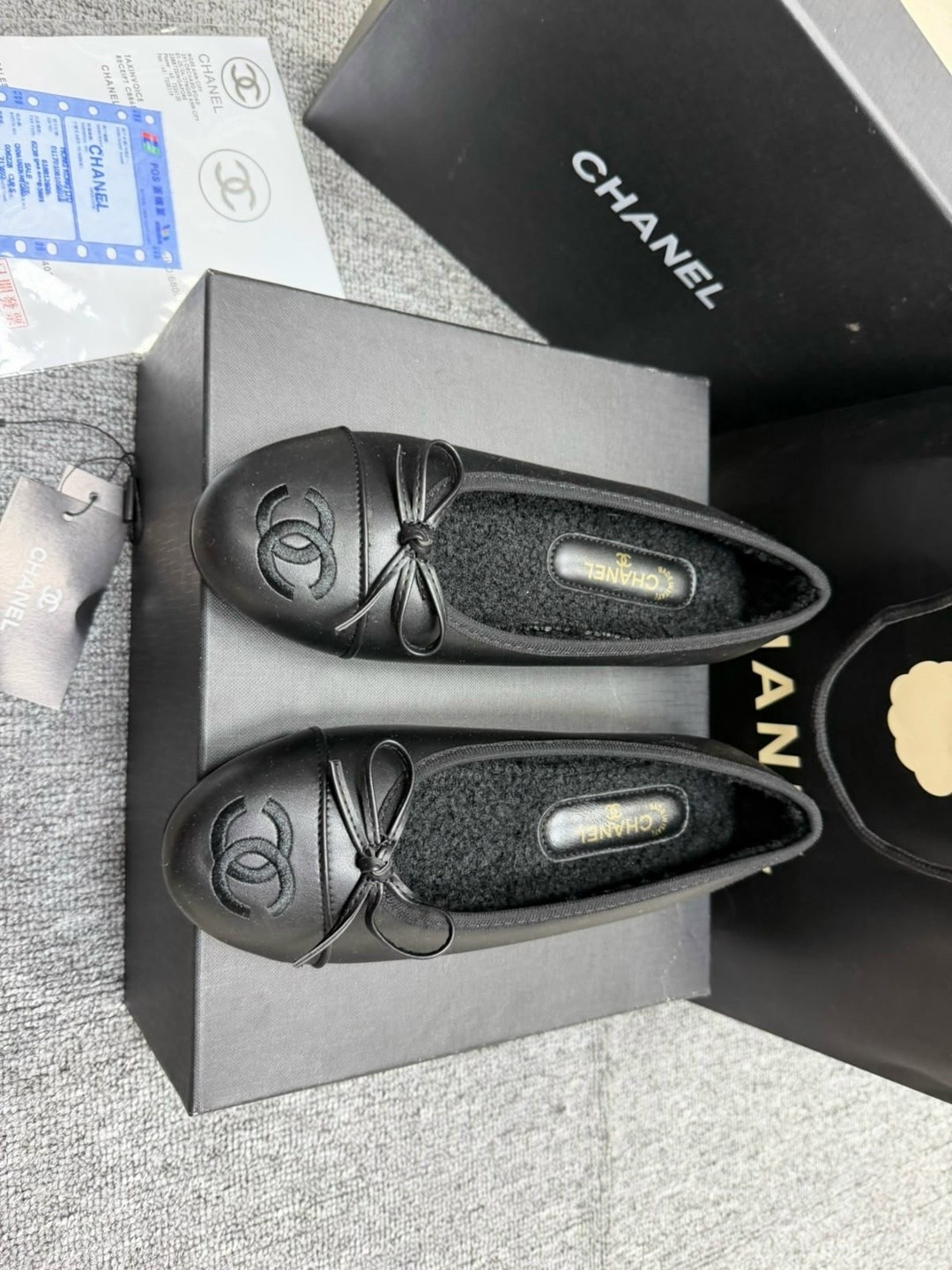 балетки chanel,балетки шанель,туфли шанель,,туфли chanel