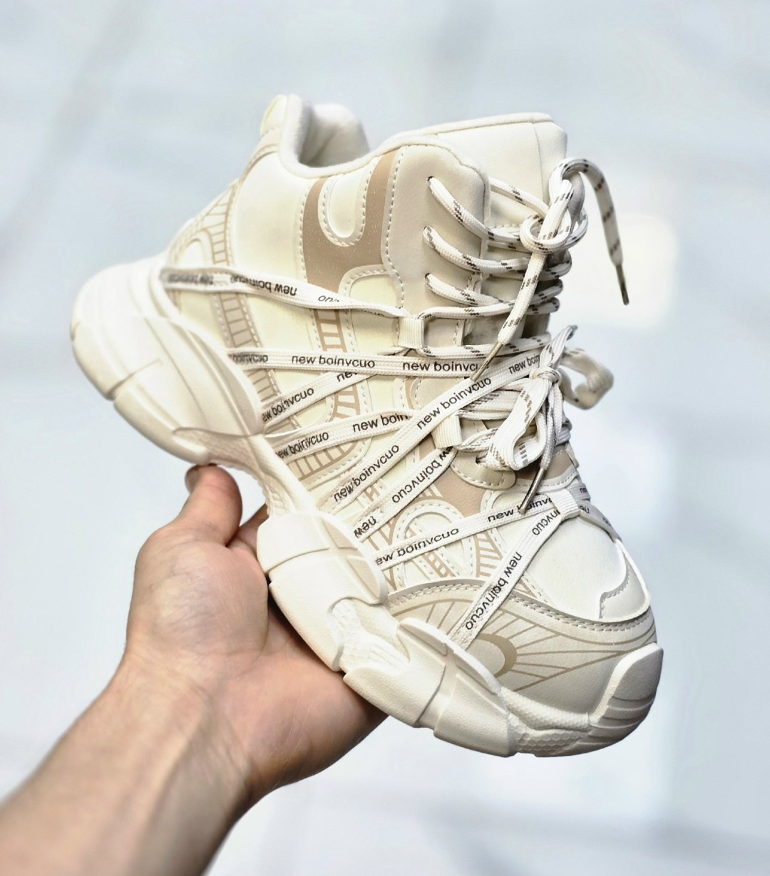 кроссовки balenciaga track,повседневная ,кроссовки balenciaga,кроссовки женские balenciaga,оригинальные кроссовки