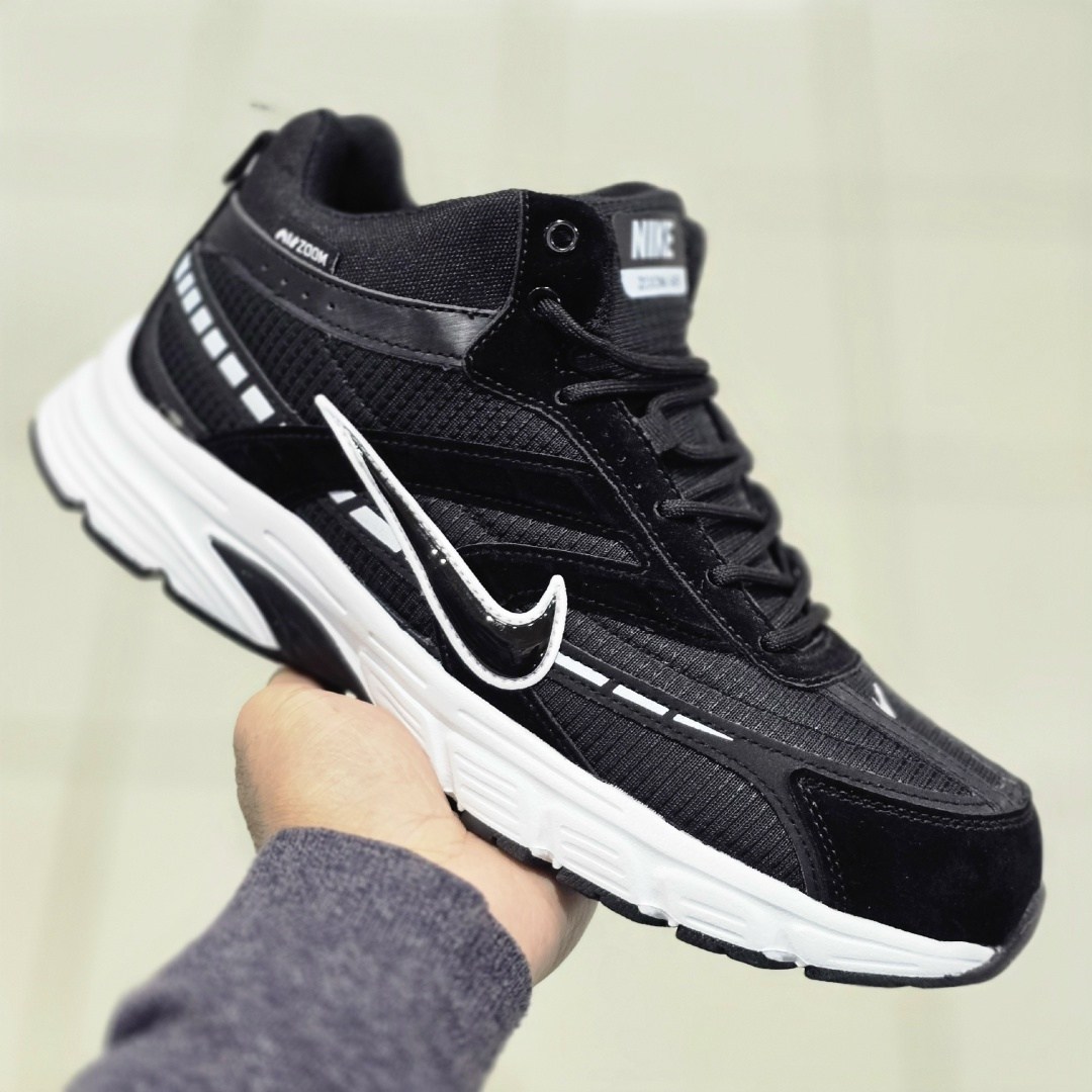 кроссовки nike initiator,кроссовки,кроссовки мужские nike,мужские кроссовки nike initiator,кроссовки мужские