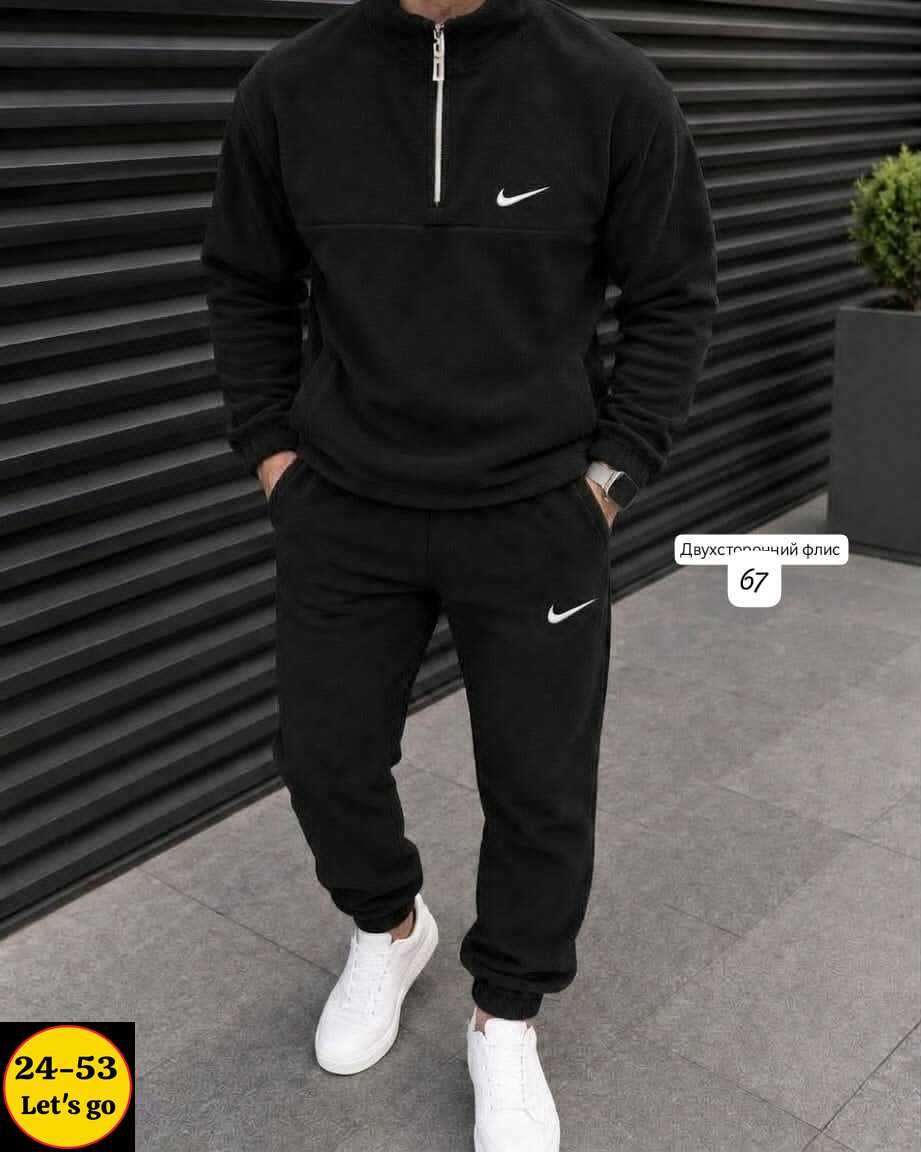 мужской спортивный костюм на флисе,спортивный костюм мужской nike на флисе,спортивный костюм nike на флисе,спортивные костюмы на флисе,костюм найк мужской на флисе