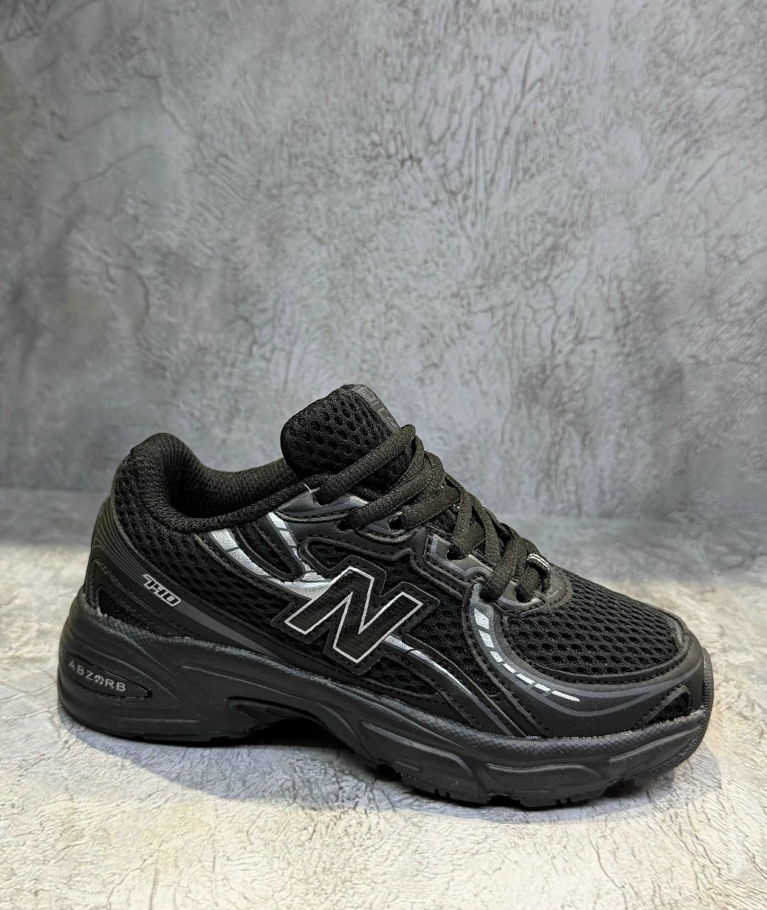 женские кроссовки new balance,кроссовки new balance,кроссовки,кроссовки текстиль,женские кроссовки