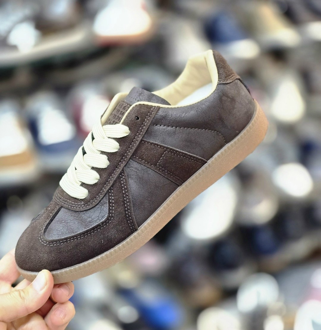 , спортивные,кроссовки maison margiela replica,кроссовки maison margiela,женские кроссовки