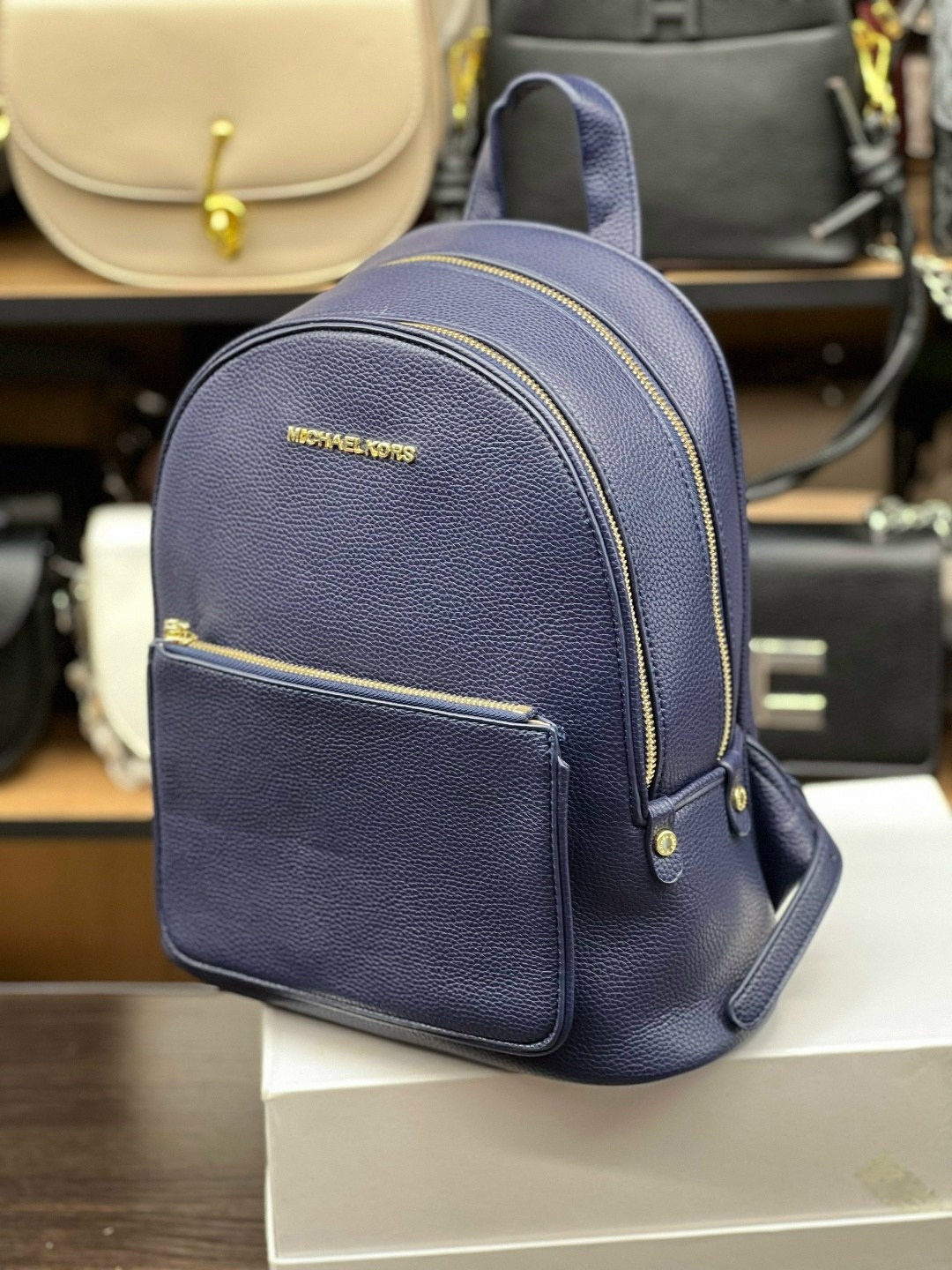 женский рюкзак michael kors,рюкзак michael kors,рюкзак,женские рюкзаки,рюкзаки мк