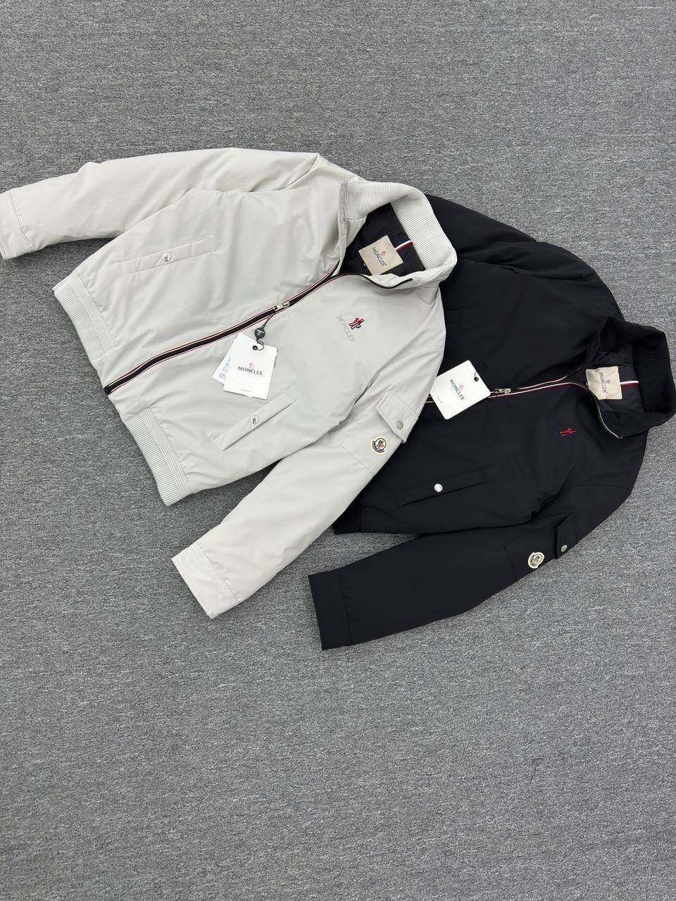 ветровка polo ralph lauren,куртка,легкая куртка,куртка polo ralph lauren,куртка поло