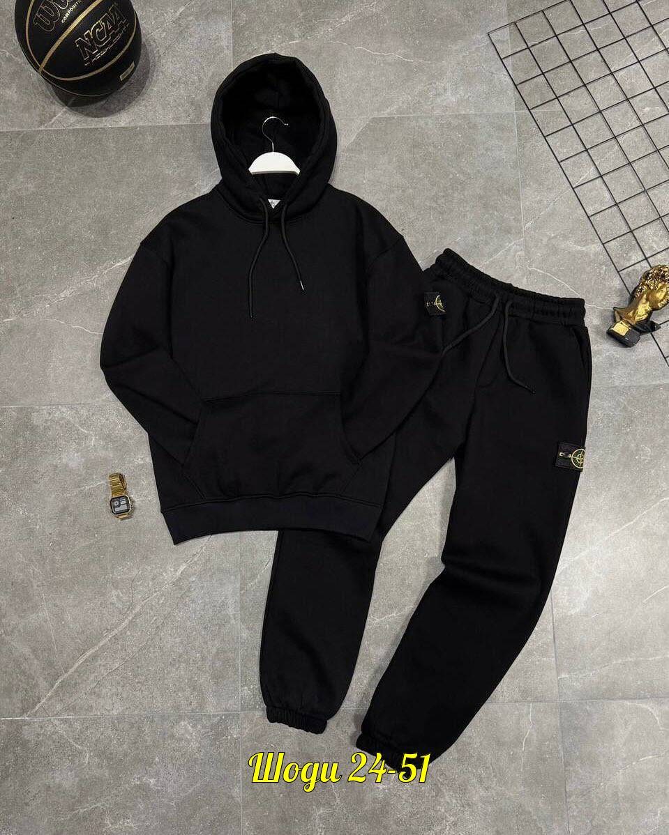 спортивный костюм stone island,спортивный костюм мужской на флисе,мужской спортивный костюм,мужская мода,спортивный костюм