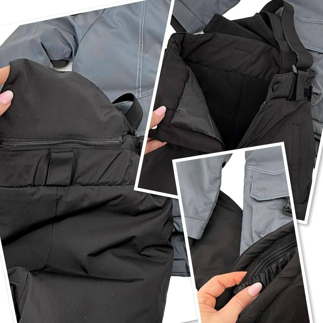 куртка зимняя для мальчика nikastyle 4з3524 графит,куртка детская nikastyle 4з3524 графит,куртка детская nikastyle 4з3524 графит 140,зимняя куртка для мальчика,куртка для мальчика