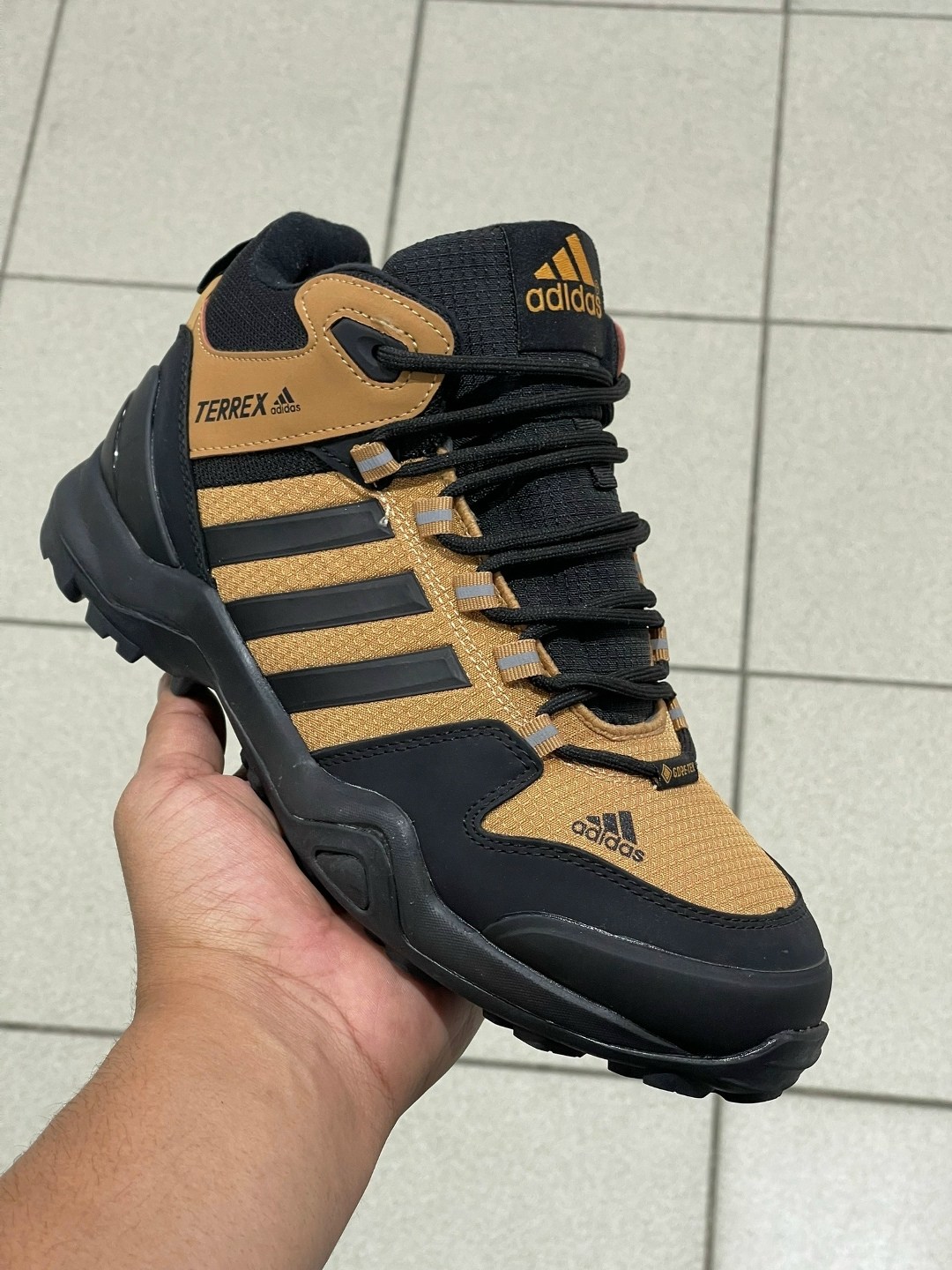 adidas кроссовки на осень terrex,кроссовки adidas terrex,зимние кроссовки adidas terrex,кроссовки adidas,зимние кроссовки adidas terrex 41/зеленый