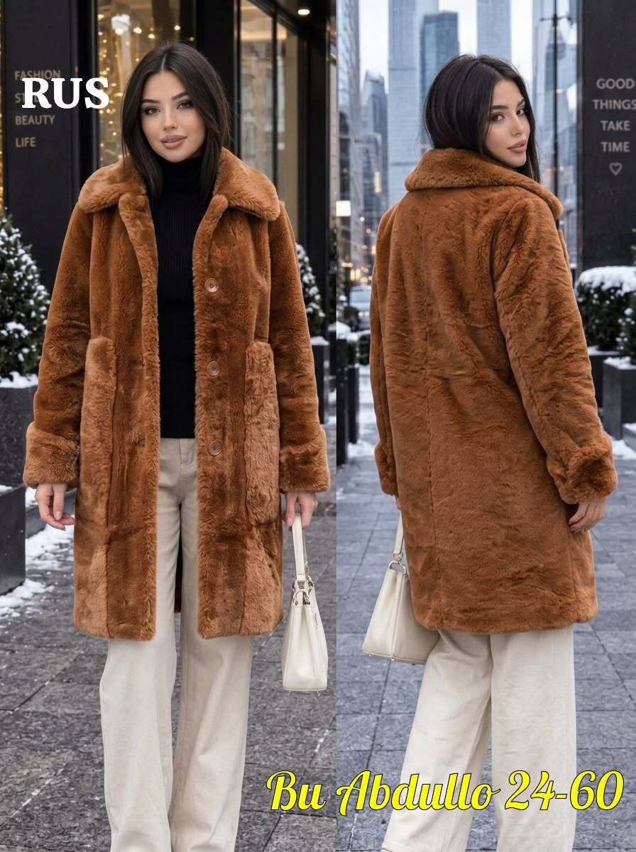 шубка,шуба,женская шуба,пальто шуба,шуба искусственная
